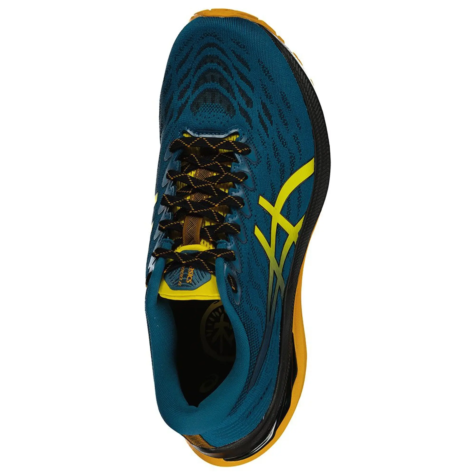 Asics Gt-2000 11 Tr