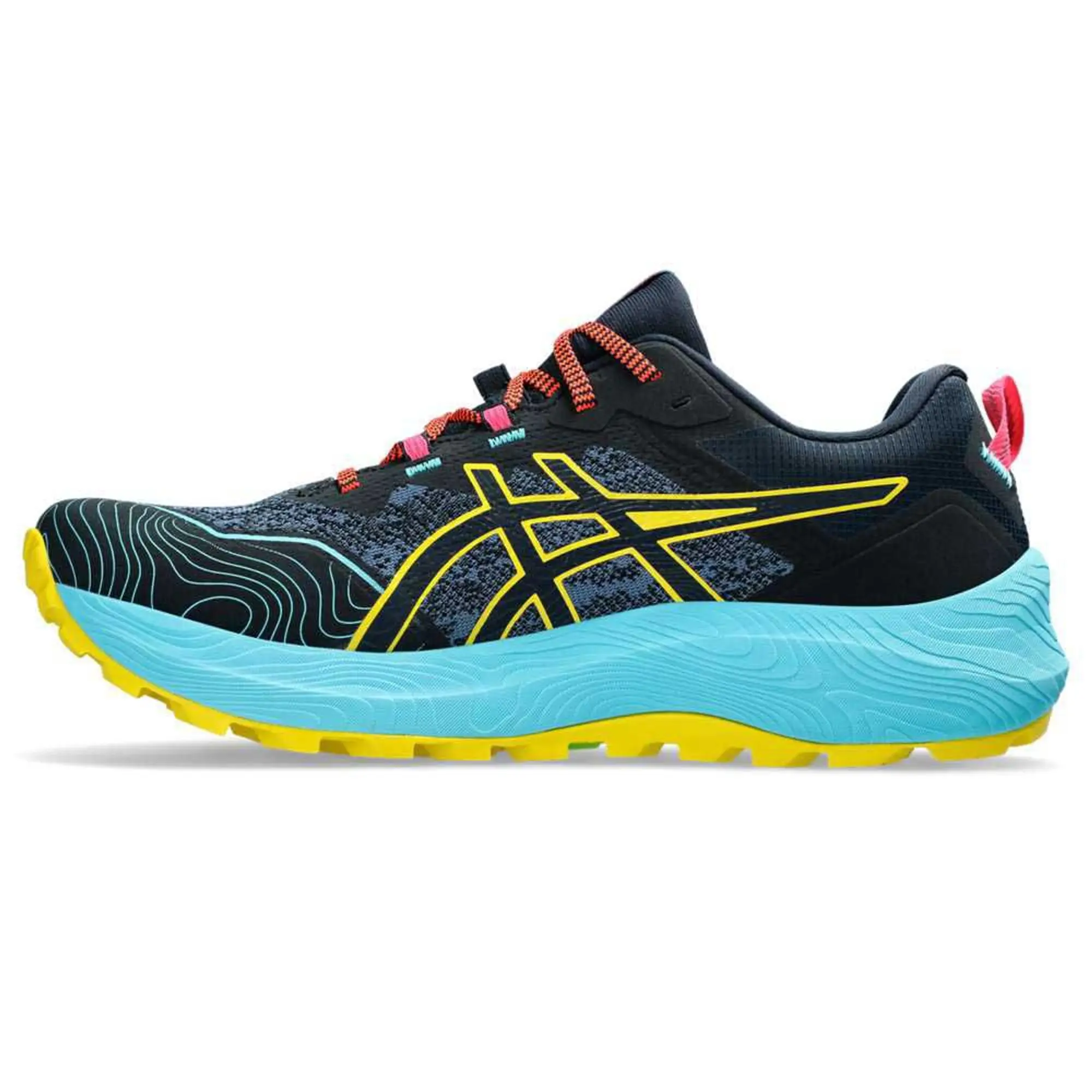 Asics Gel-Trabuco 11