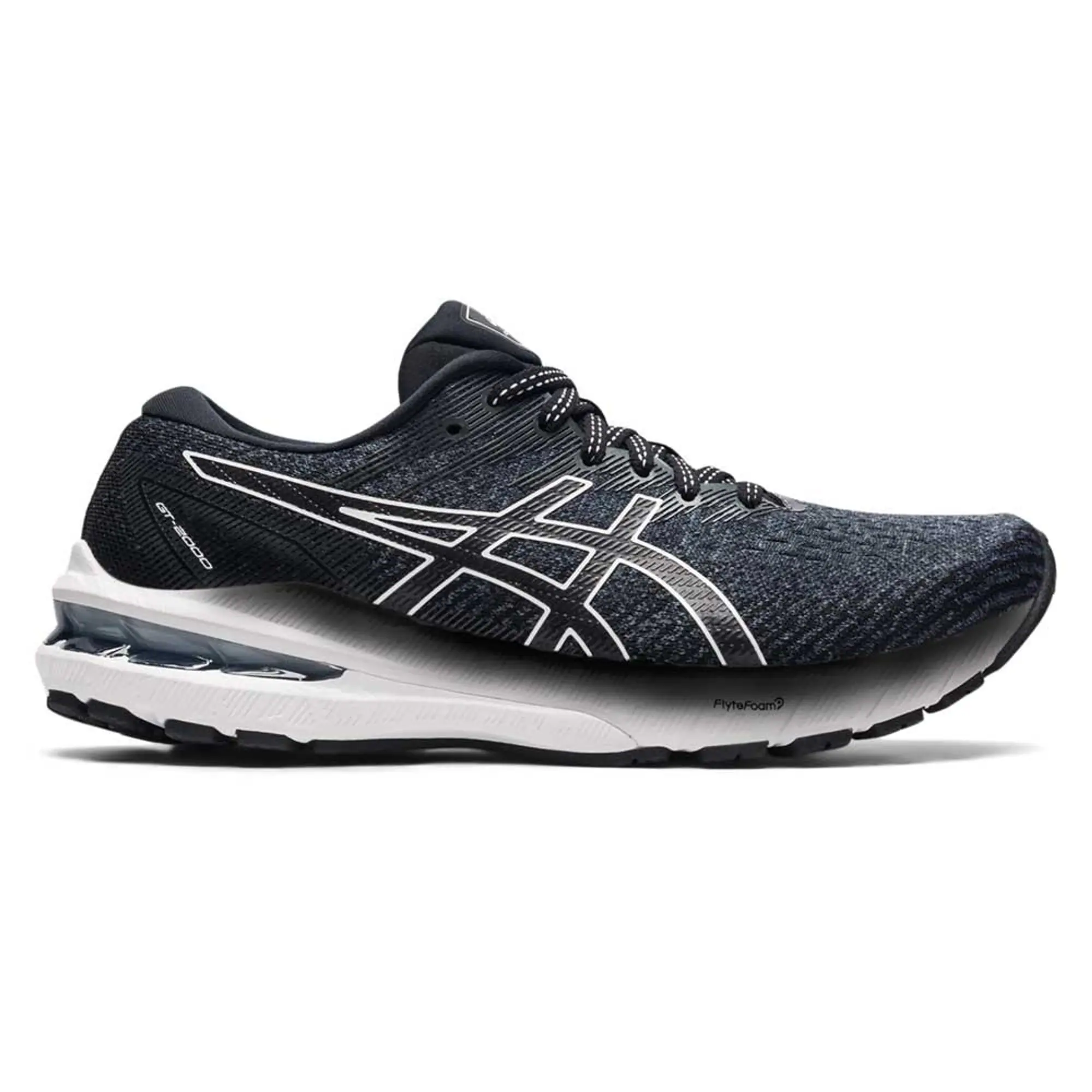 Asics GT 2000 10 Womens Running Shoes