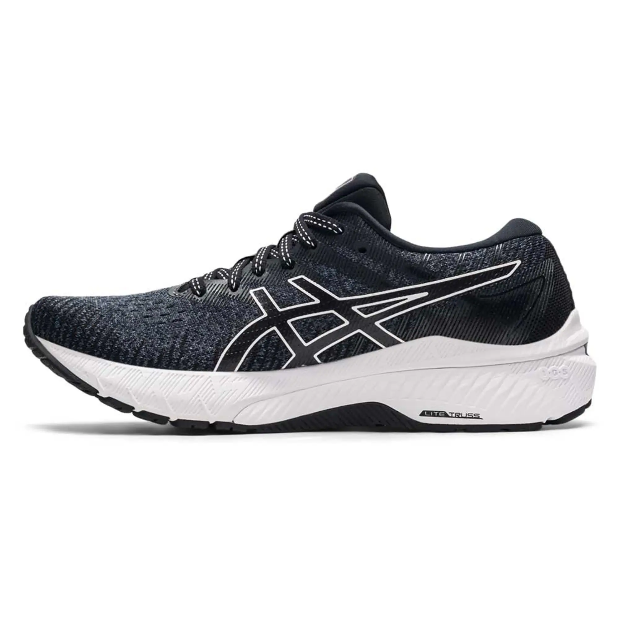 Asics GT 2000 10 Womens Running Shoes