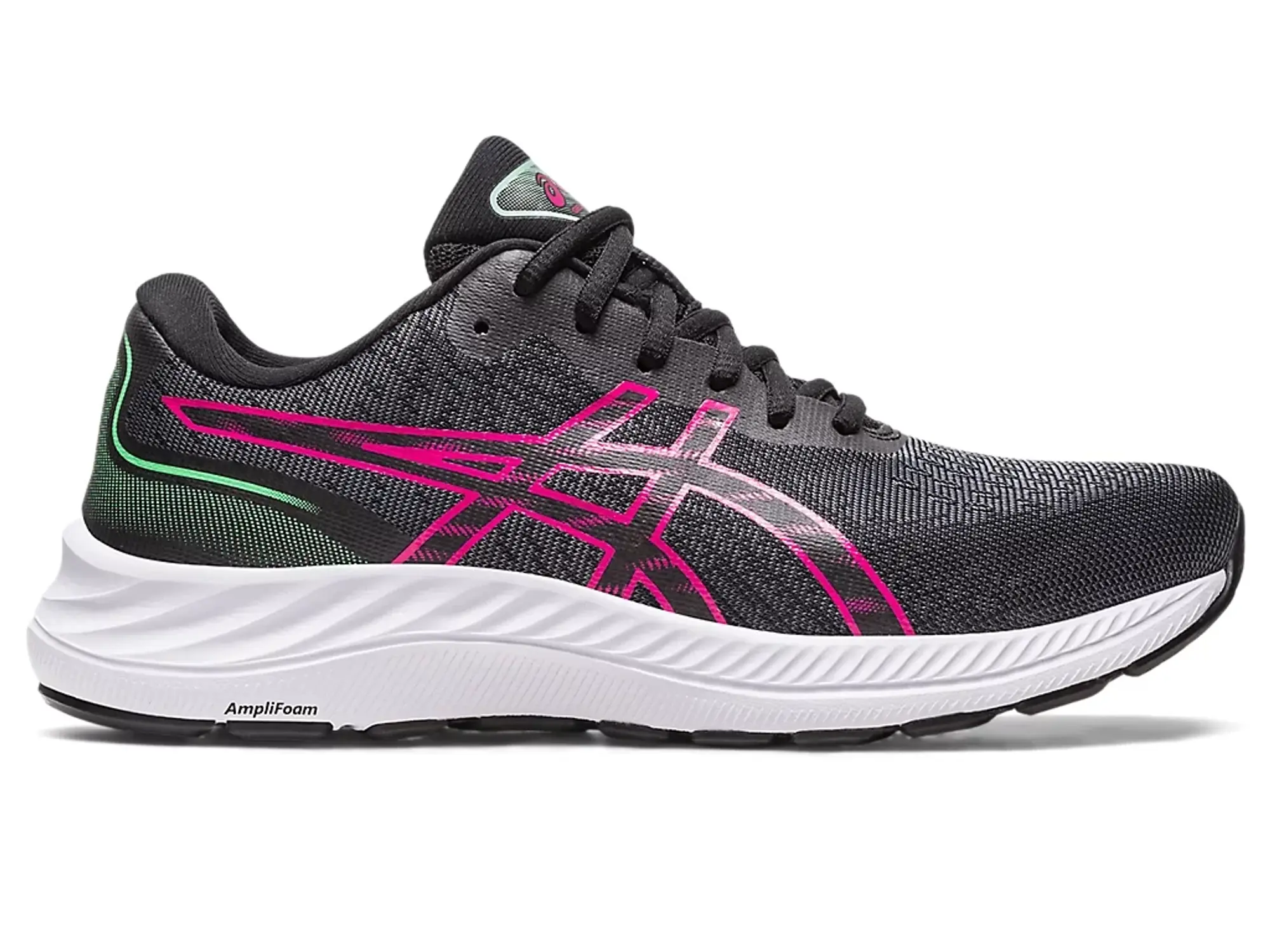 Asics Gel-Excite 9