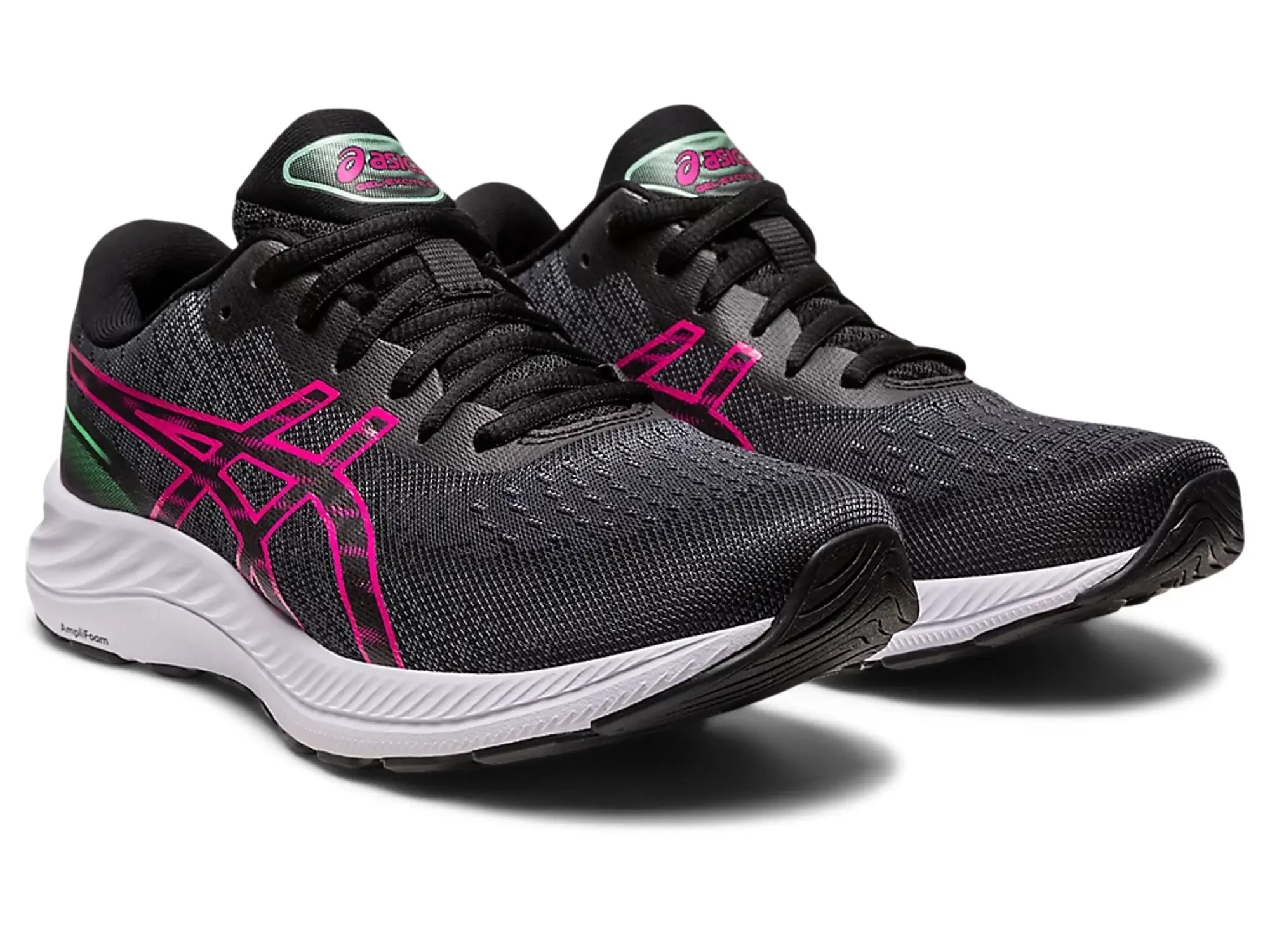 Asics Gel-Excite 9