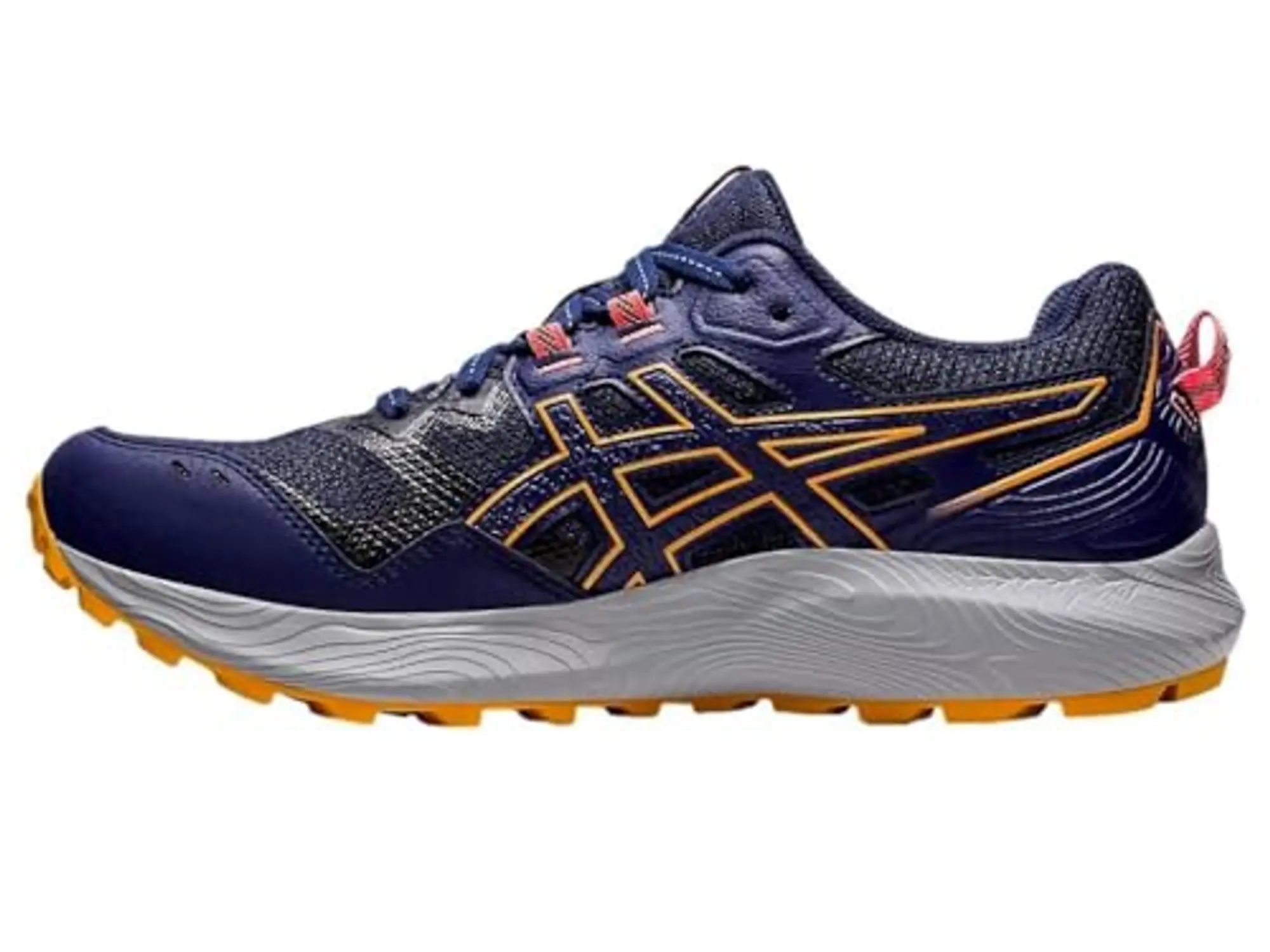 Asics Gel-Sonoma 7