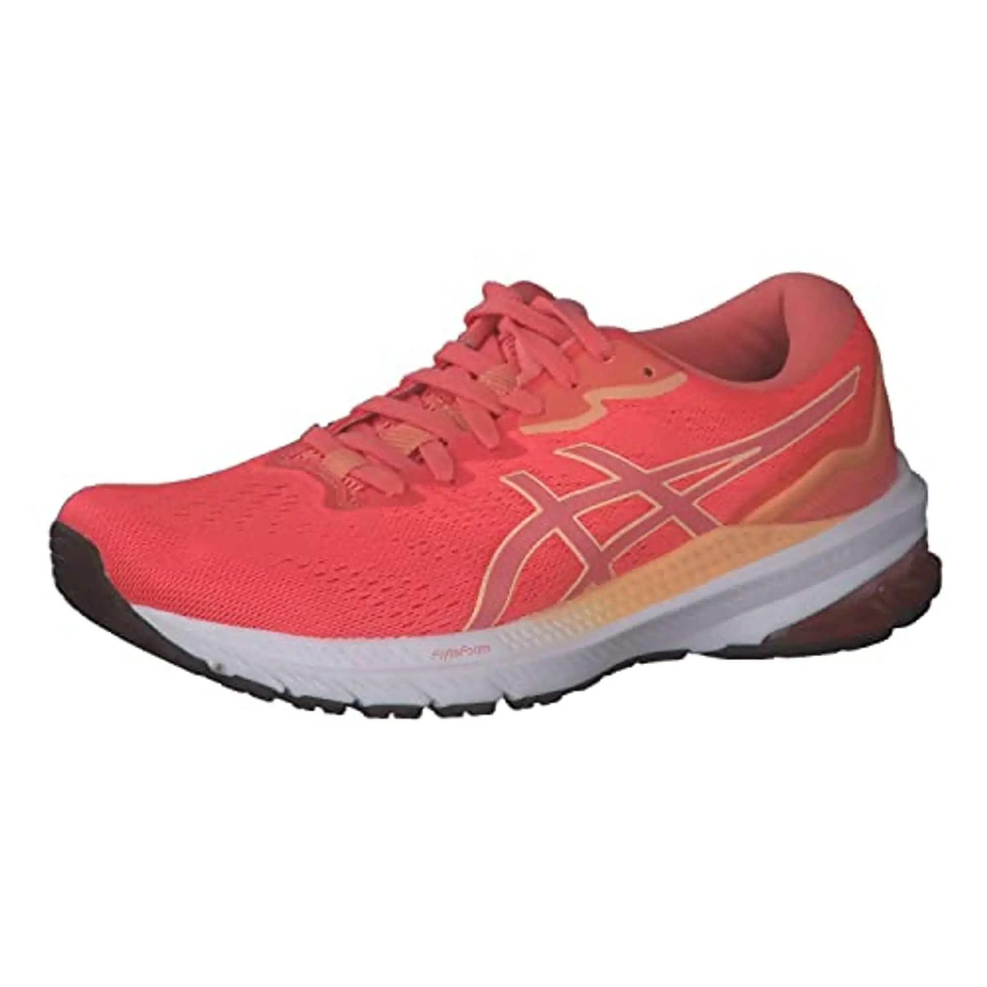 Asics Gt-1000 11