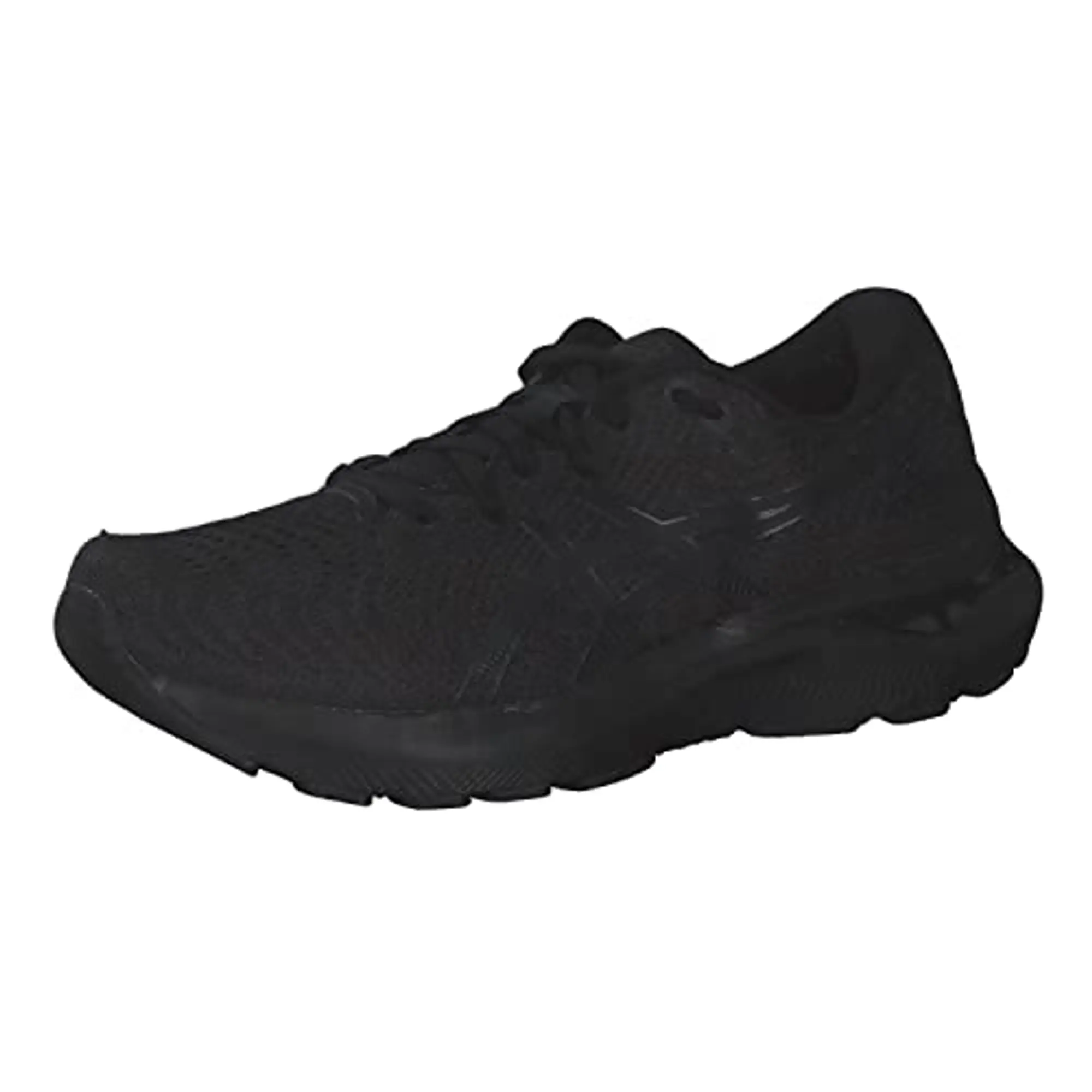 Asics GEL-Cumulus 24 Women's Running Shoes - Black