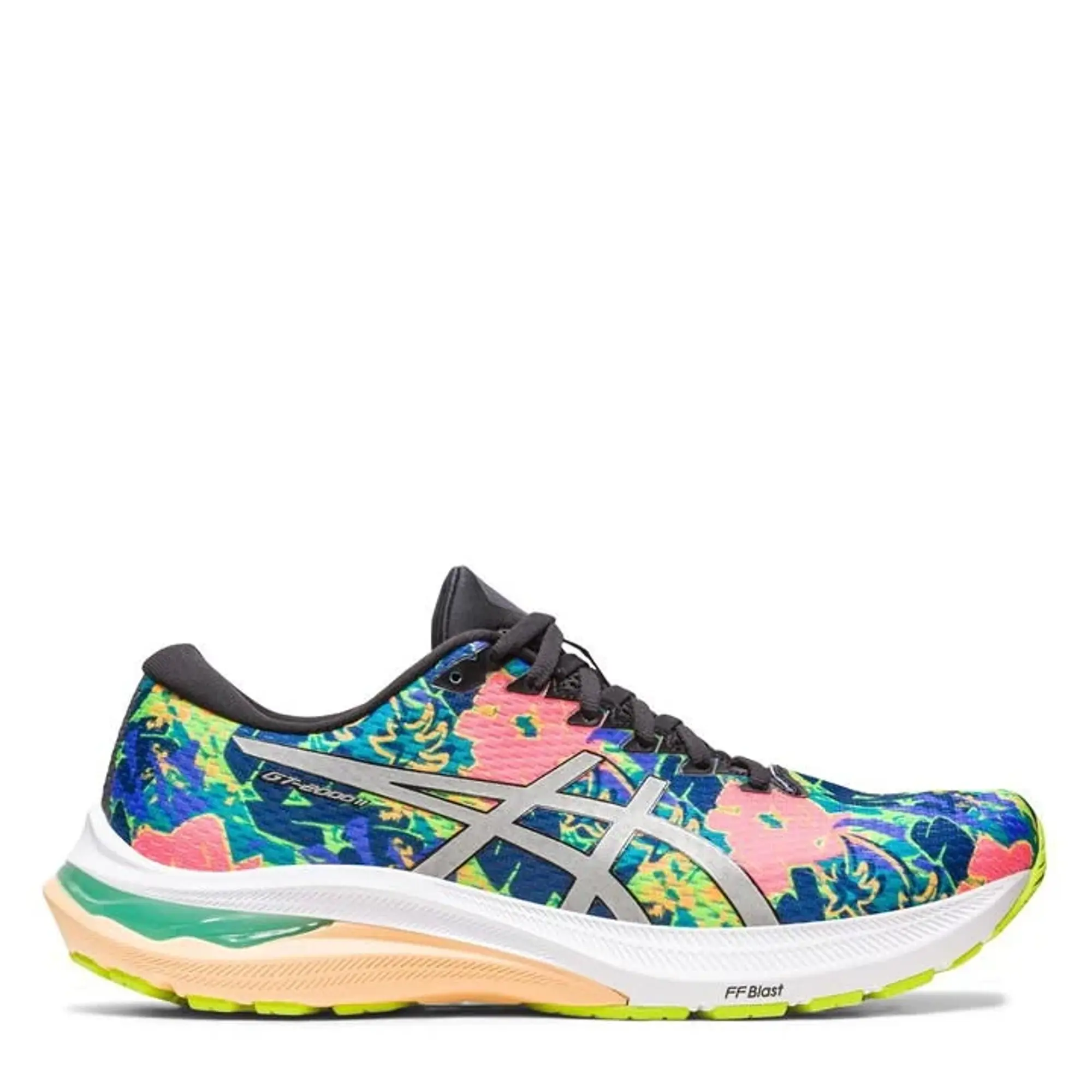 Asics Gt-2000 11 Lite-Show