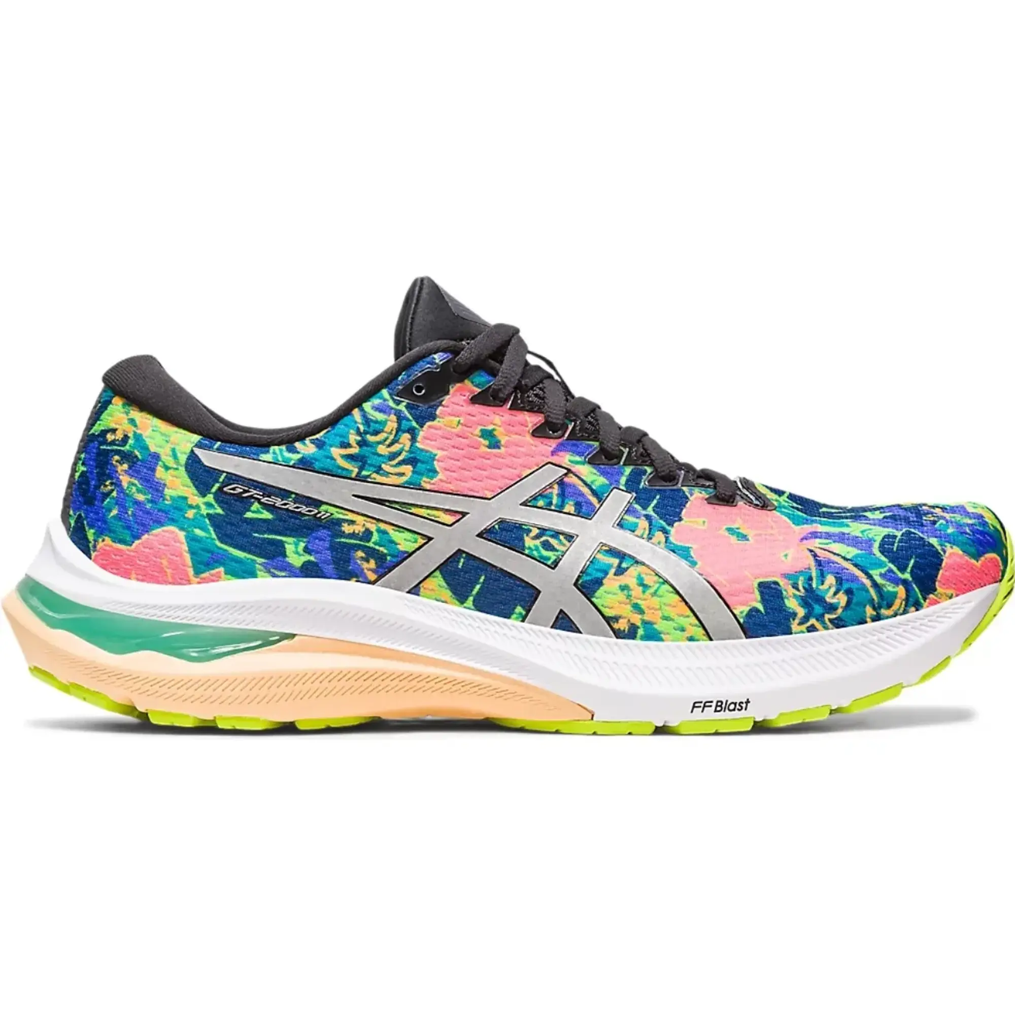 Asics Gt-2000 11 Lite-Show