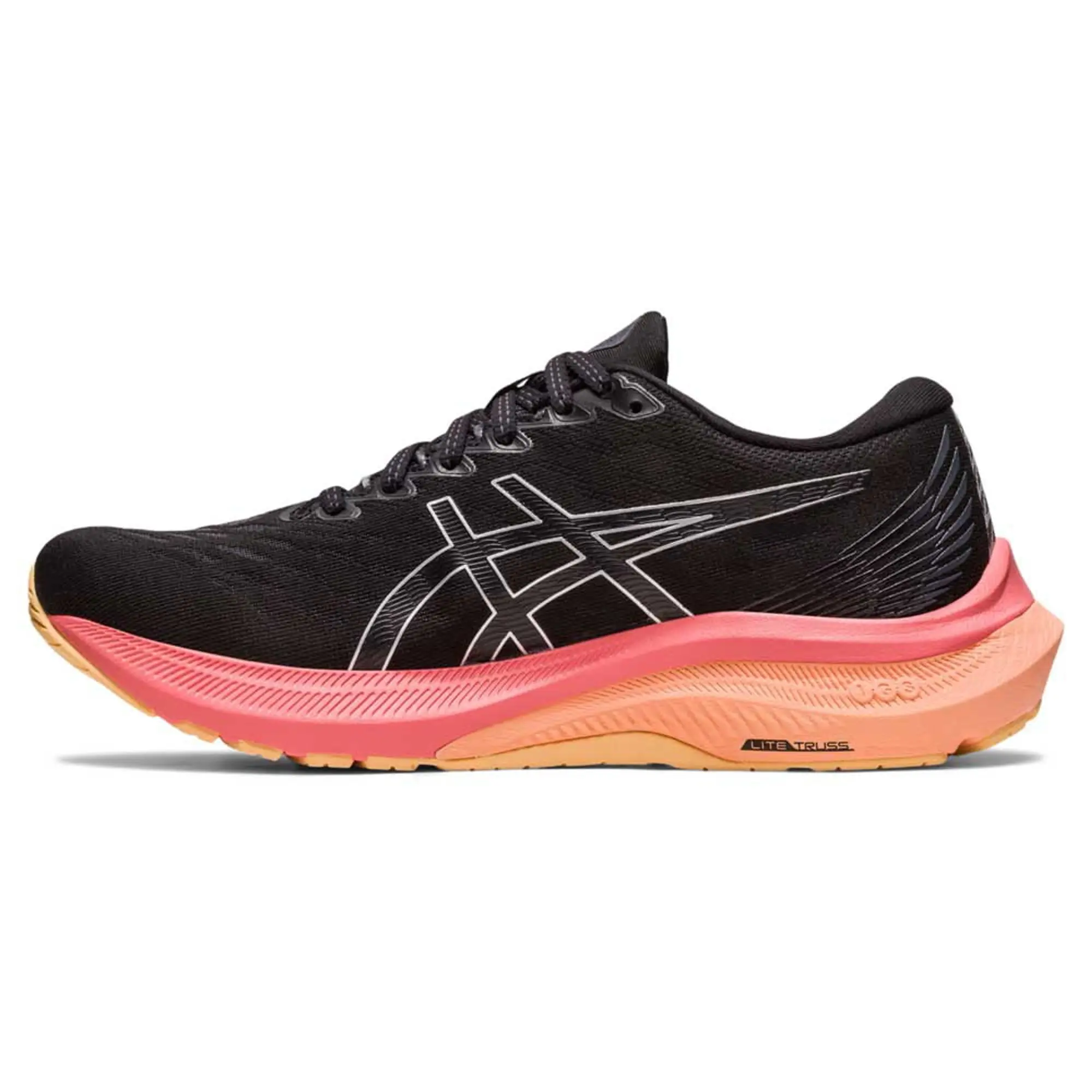 Asics Gt-2000 11