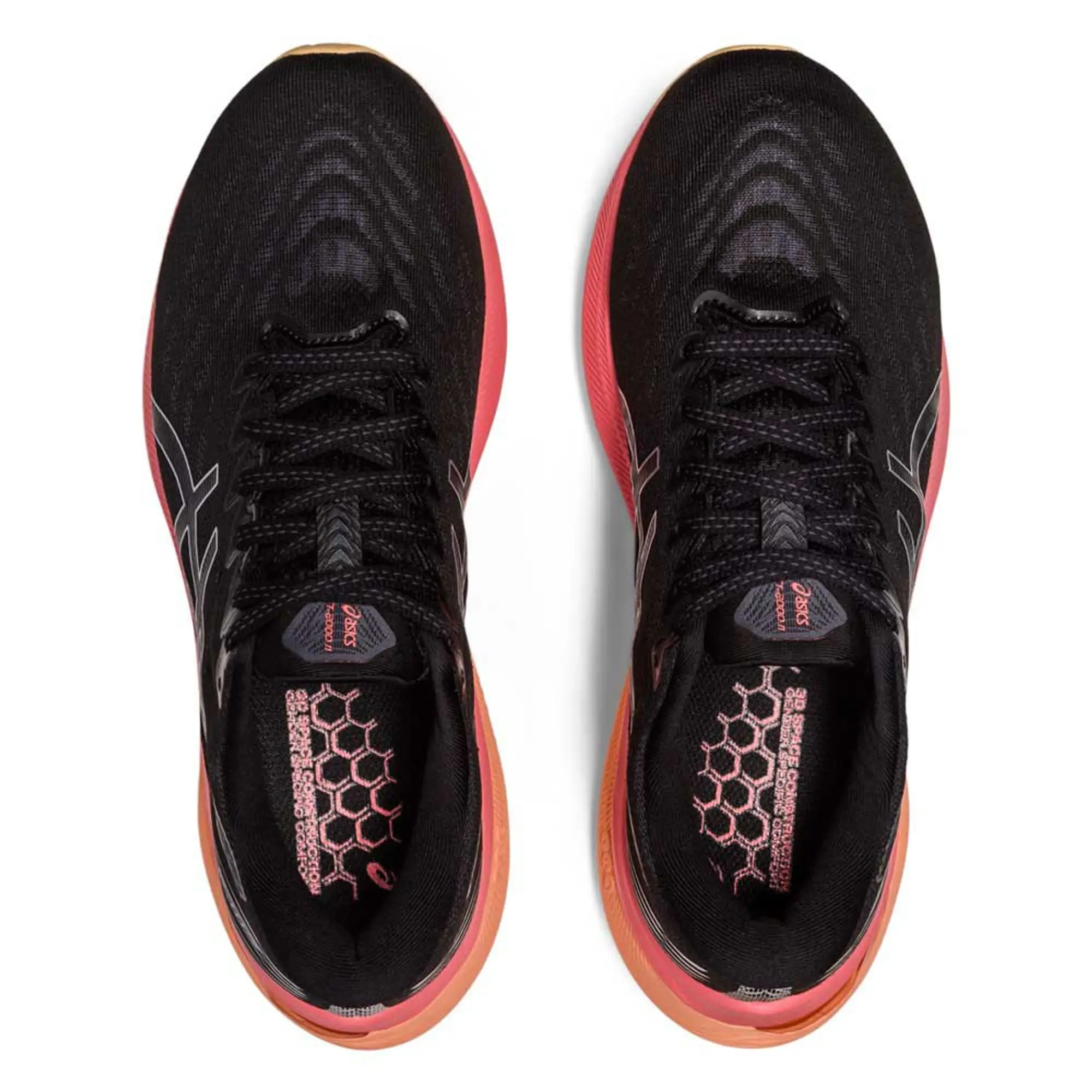 Asics Gt-2000 11