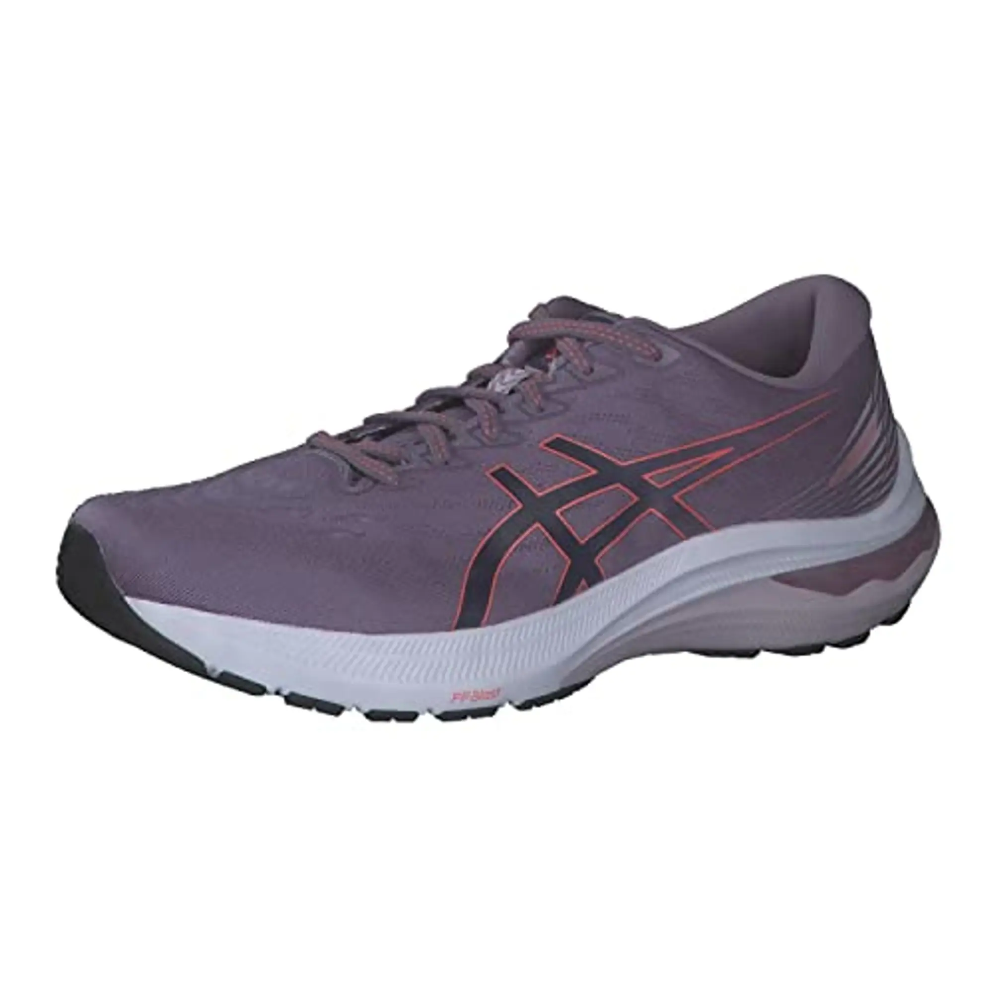 Asics Gt-2000 11