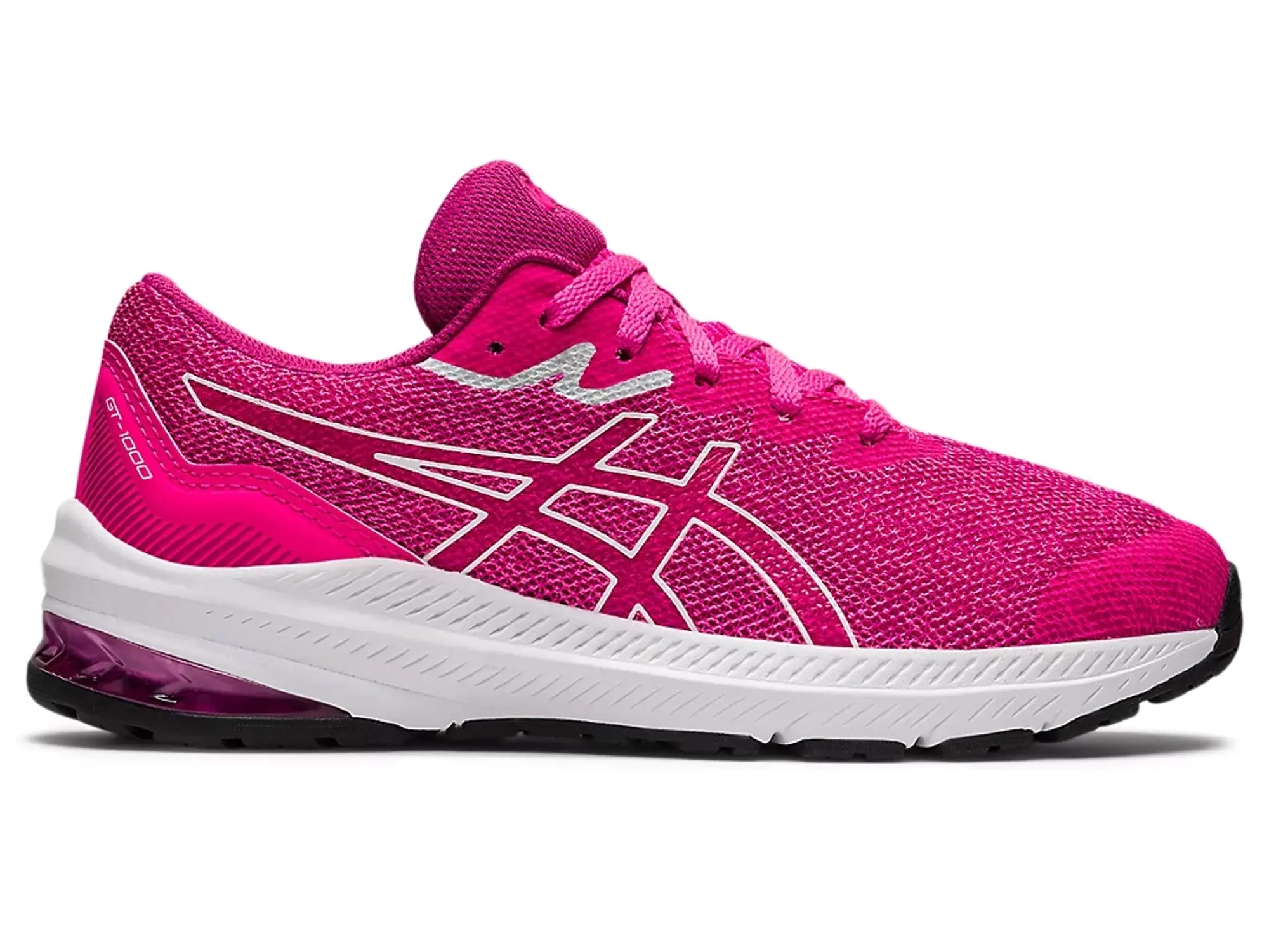Asics Gt-1000 11 Gs