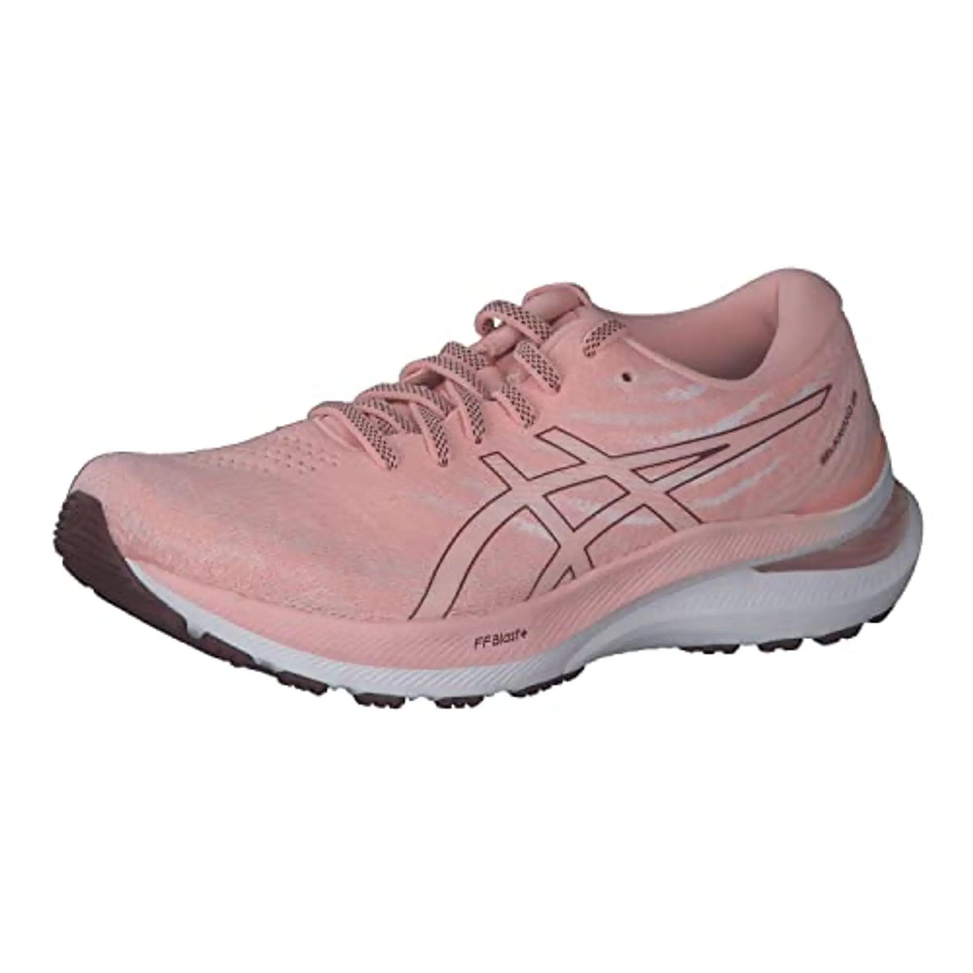Asics Gel-Kayano 29 Women's Running Shoes - AW22
