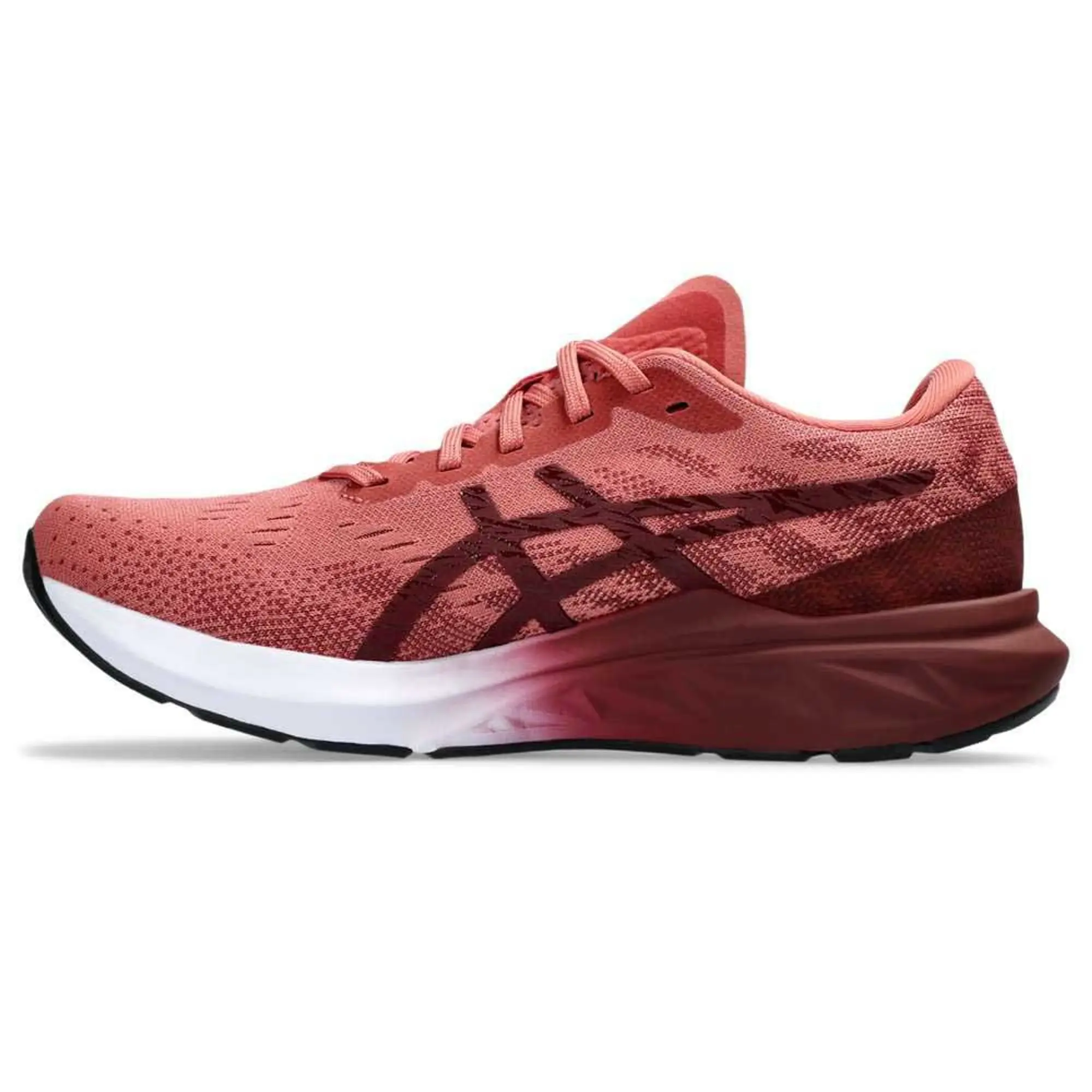 Asics Dynablast 3 Running Shoes  - Pink