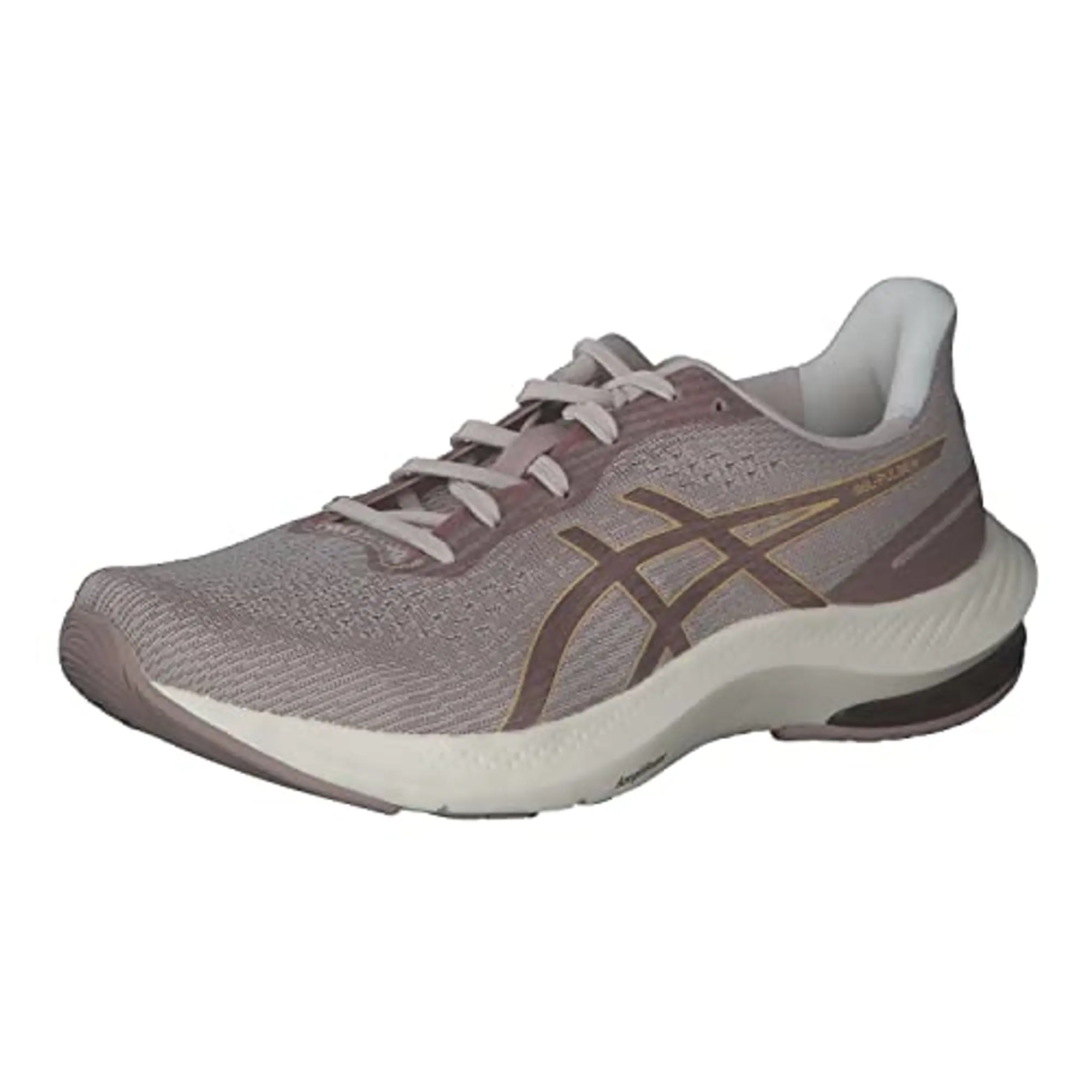 Asics Gel-Pulse 14