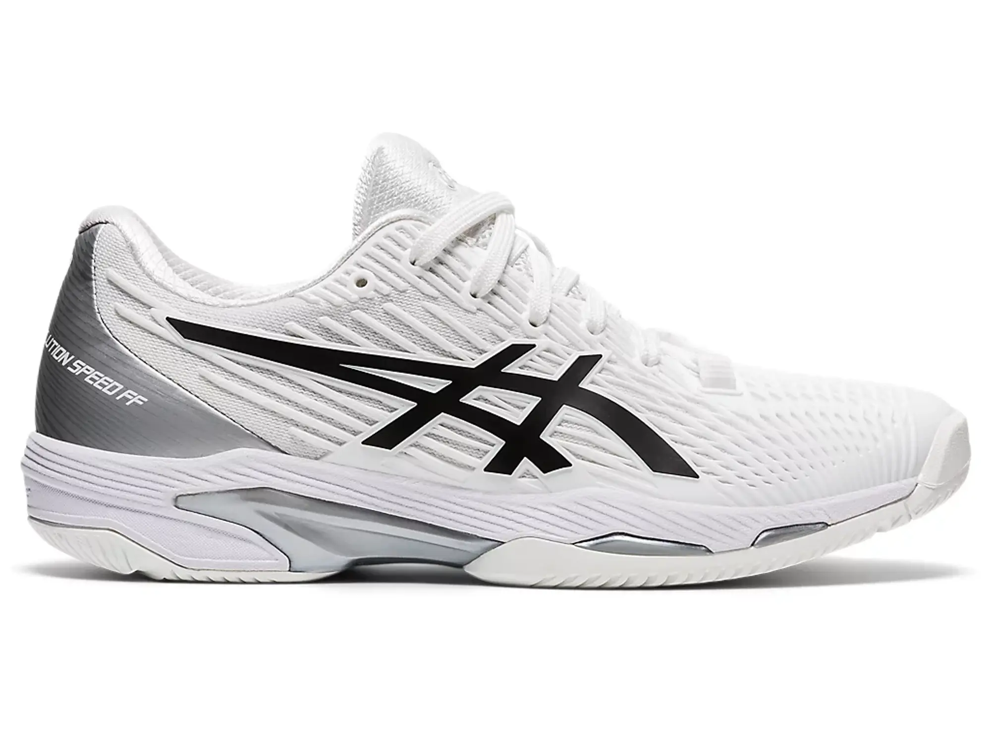 Asics Solution Speed Ff 2
