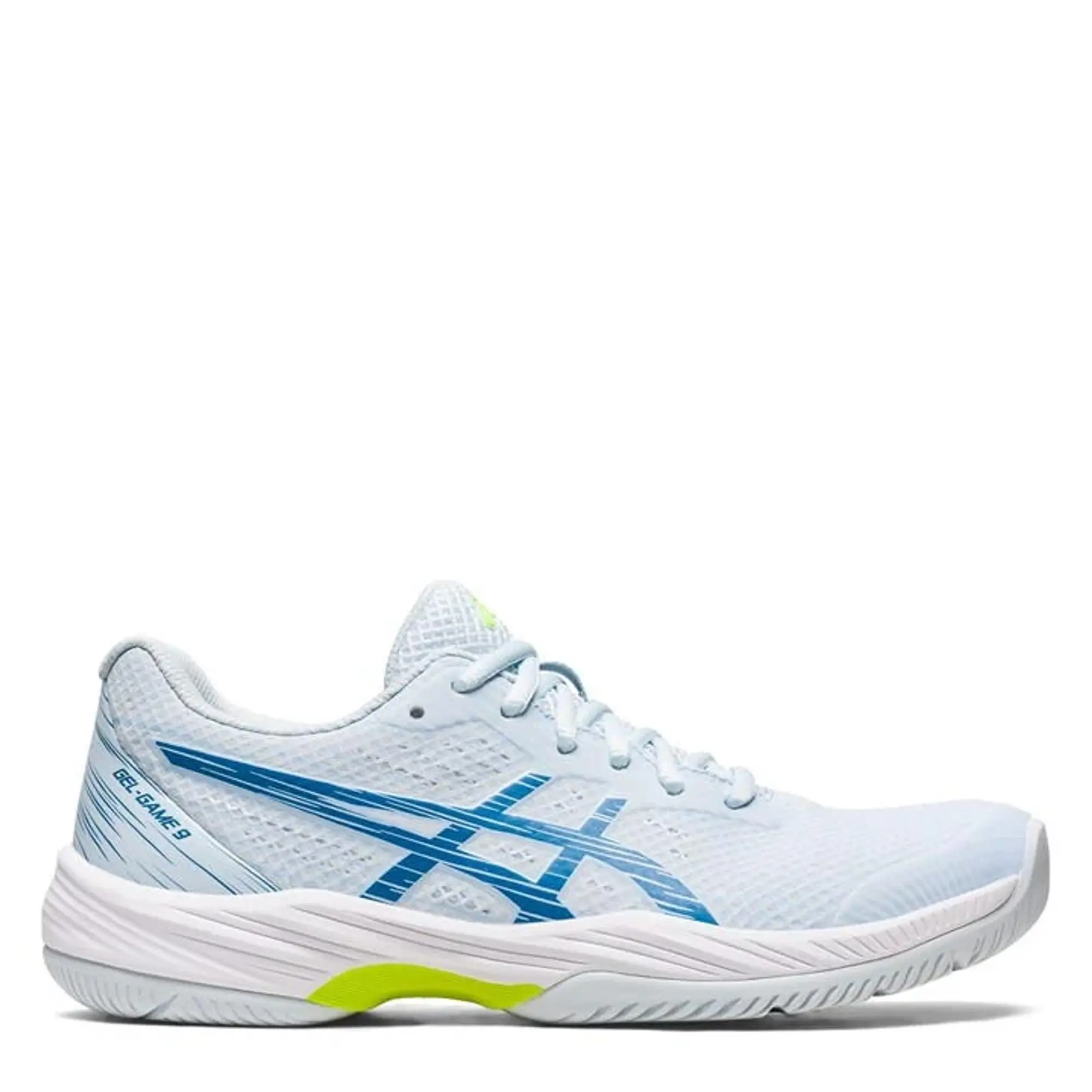 Asics Gel-Game 9