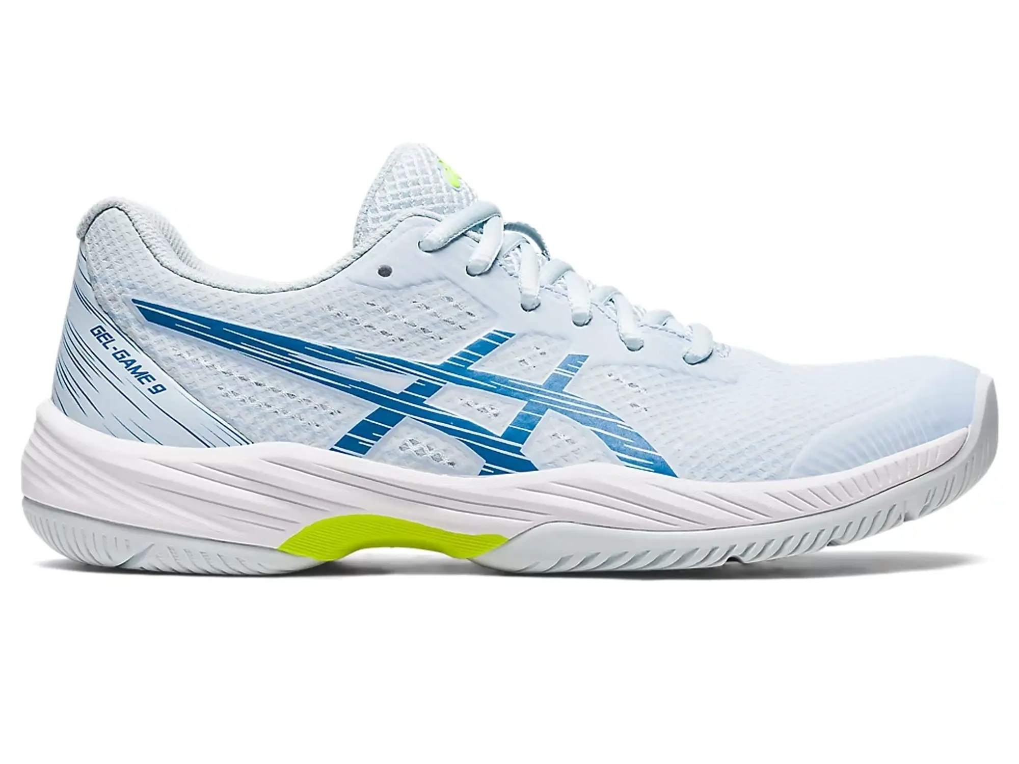 Asics Gel-Game 9