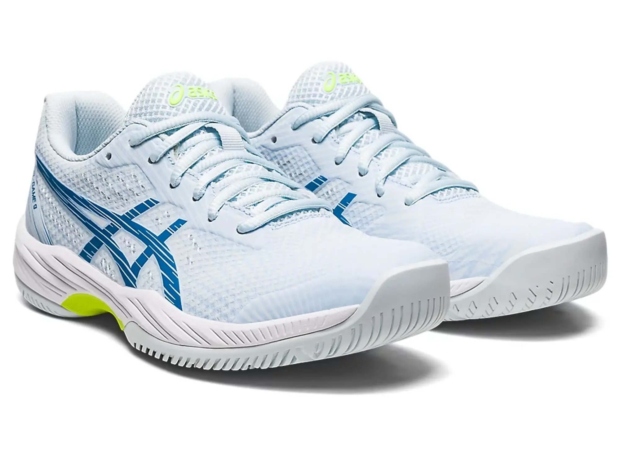 Asics Gel-Game 9
