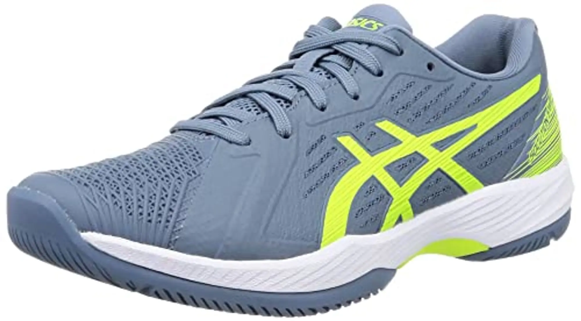 Asics Solution Swift Ff