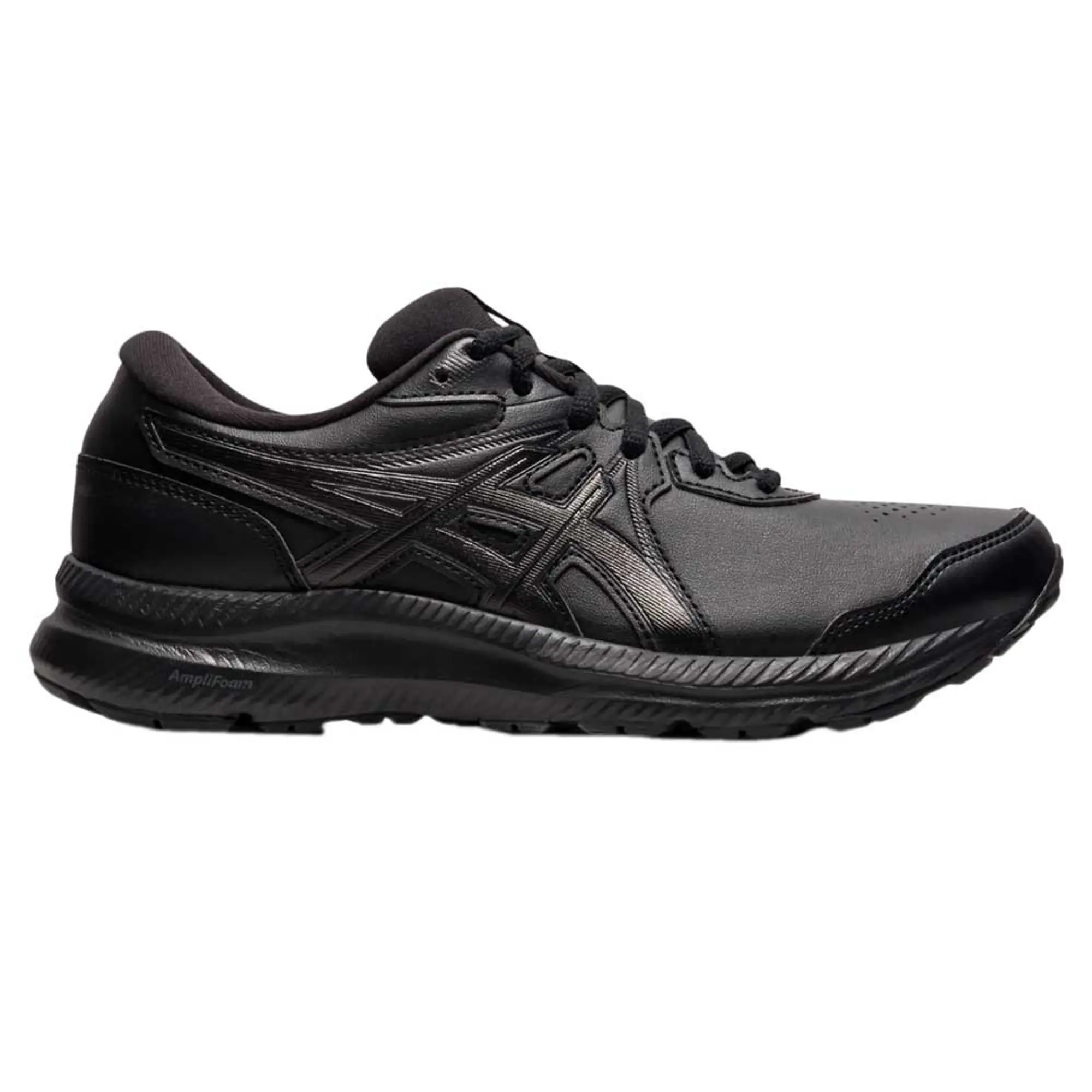 Asics Gel-Contend Sl