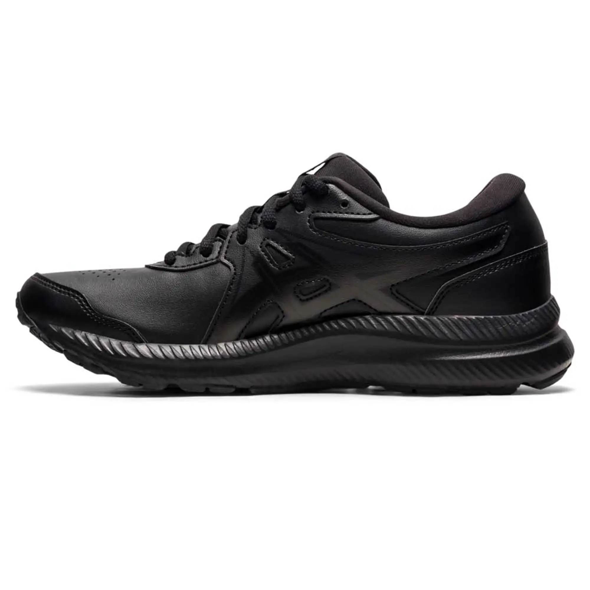 Asics Gel-Contend Sl