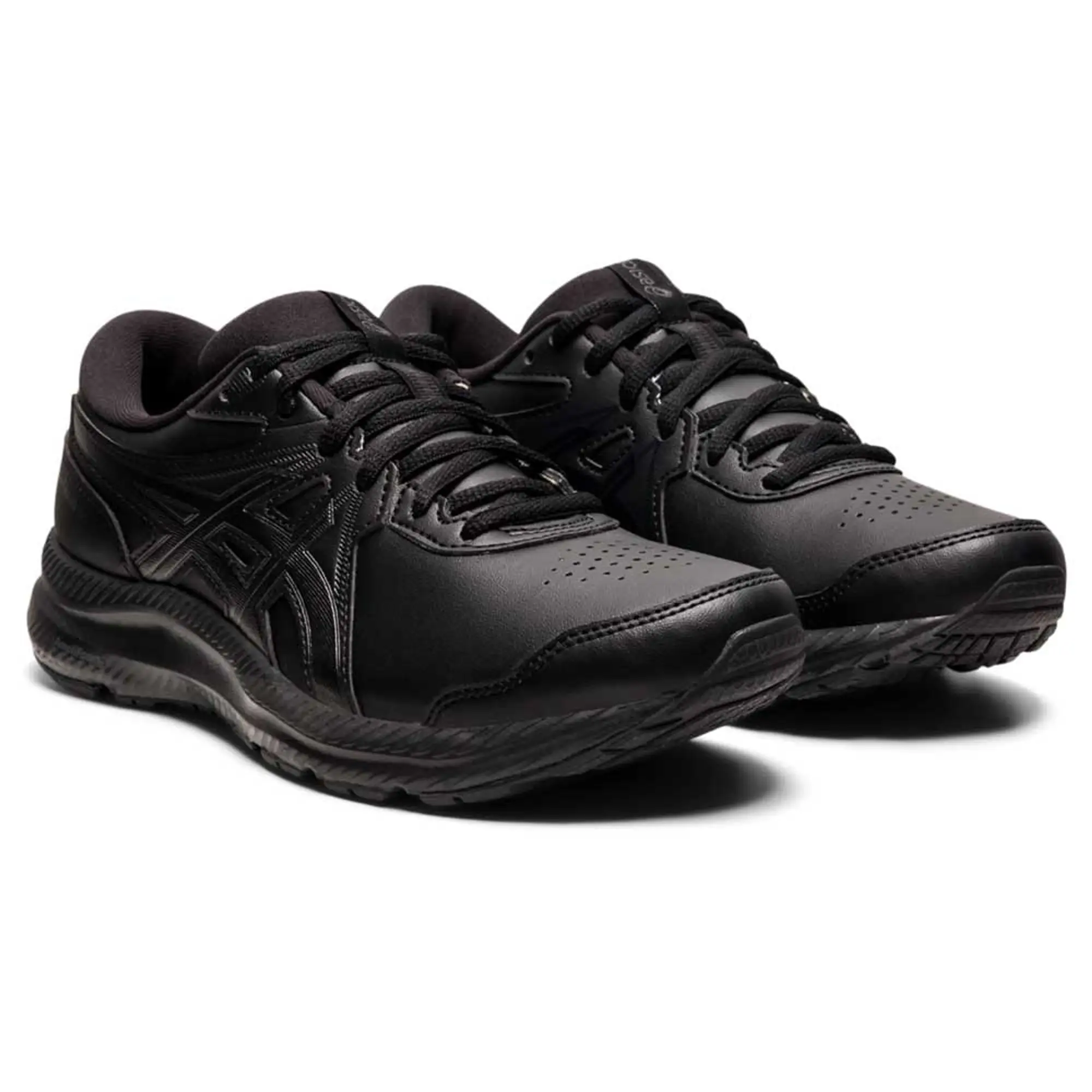 Asics Gel-Contend Sl