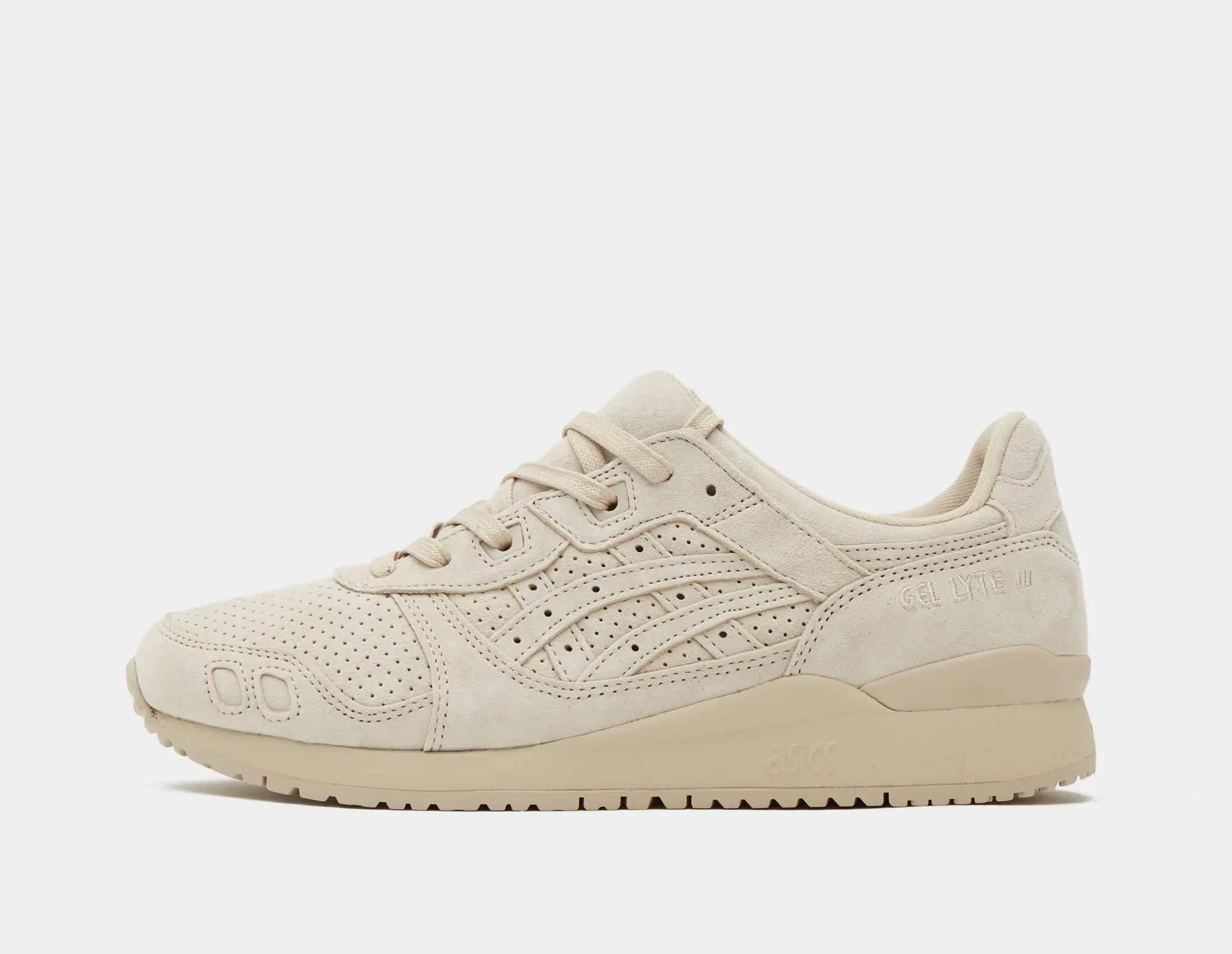 Asics Gel-Lyte Iii Og