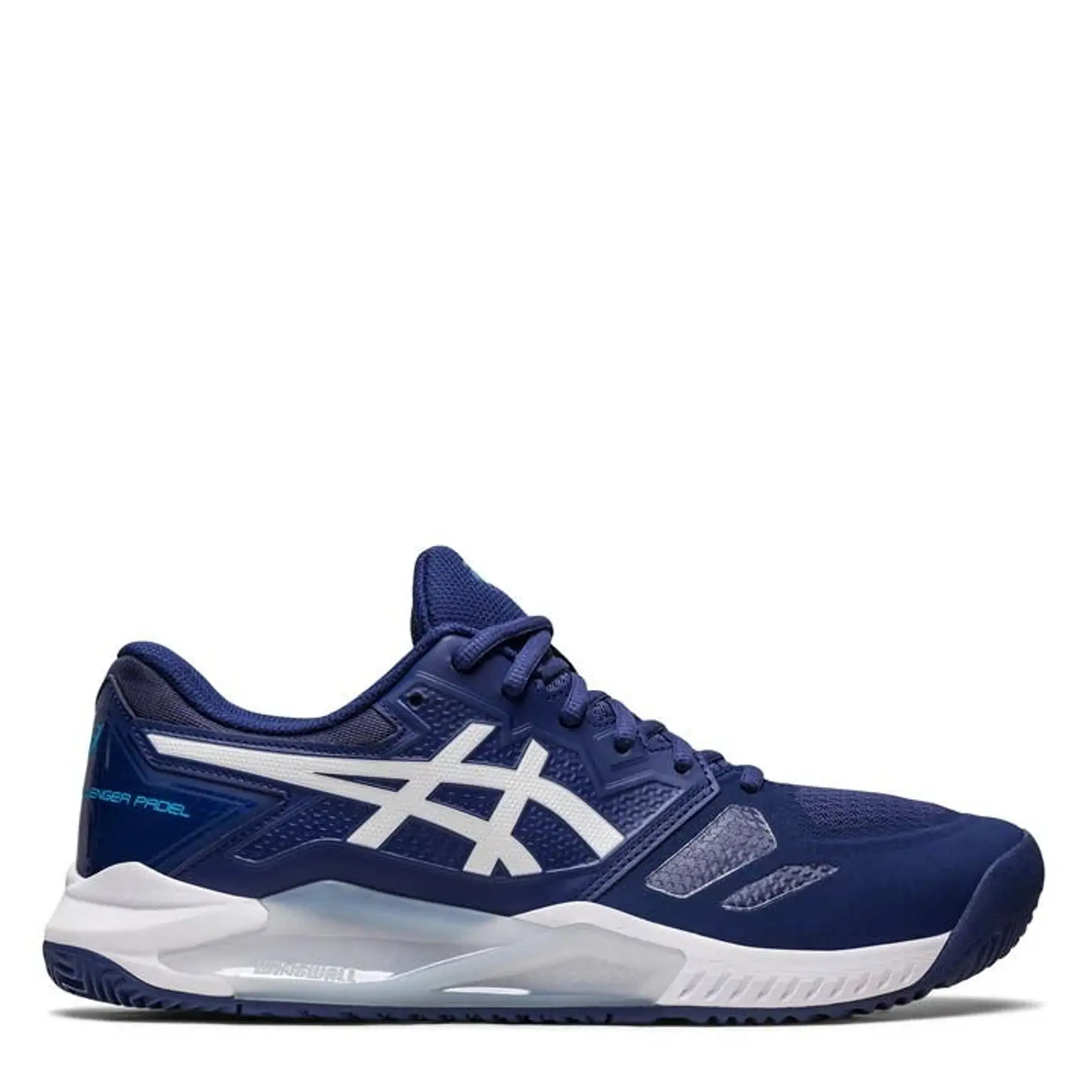 Asics Gel-Challenger 13 Padel