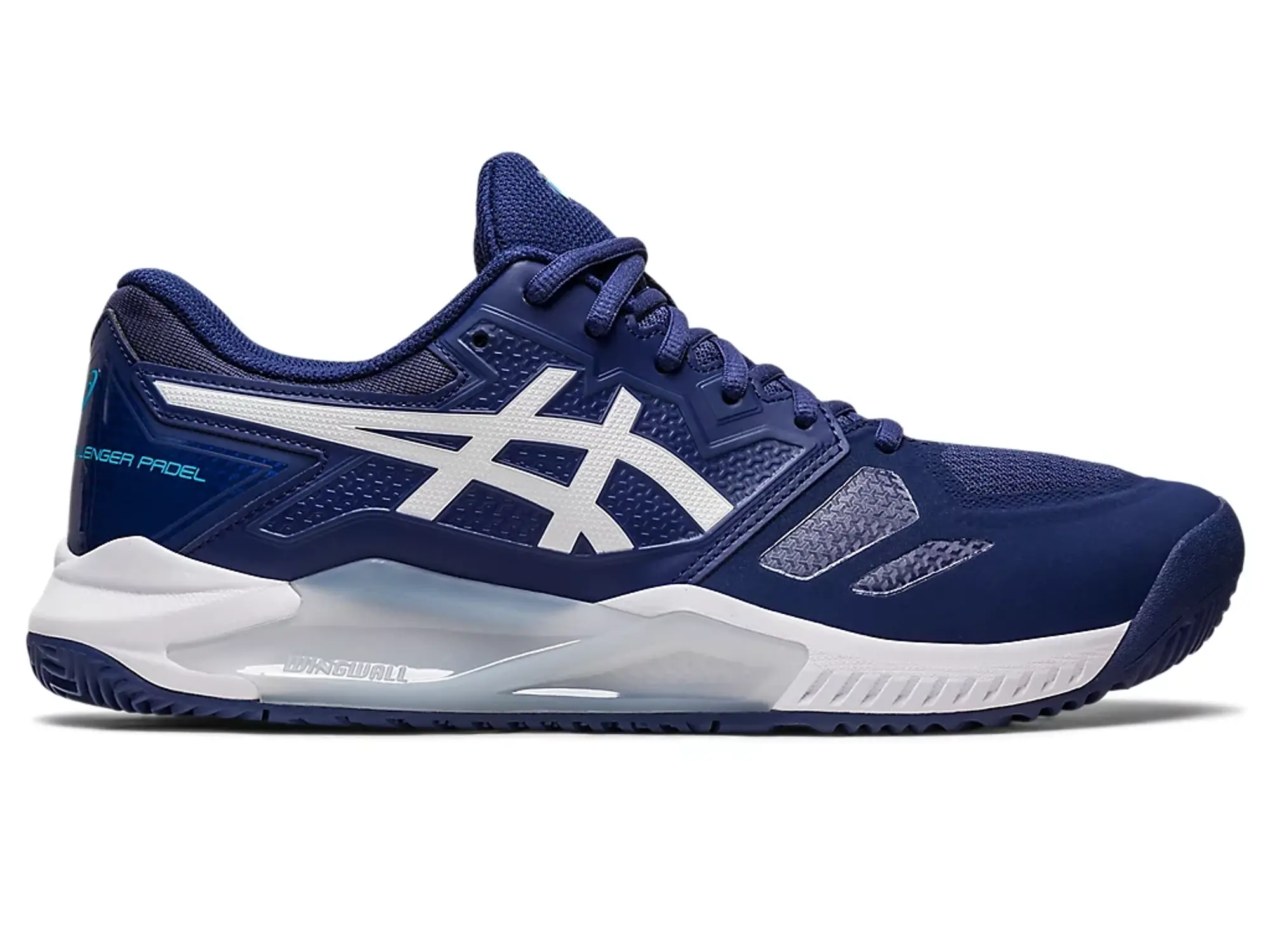 Asics Gel-Challenger 13 Padel