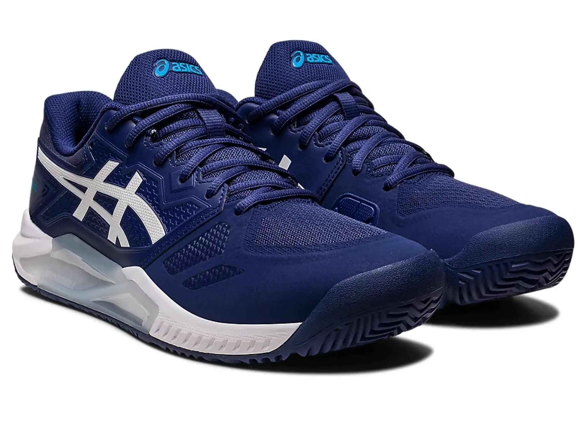 Asics Gel-Challenger 13 Padel