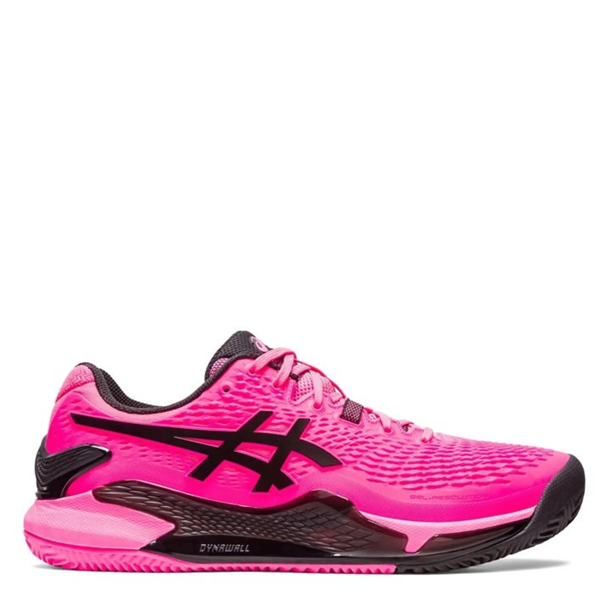 Asics Gel-Resolution 9 Clay