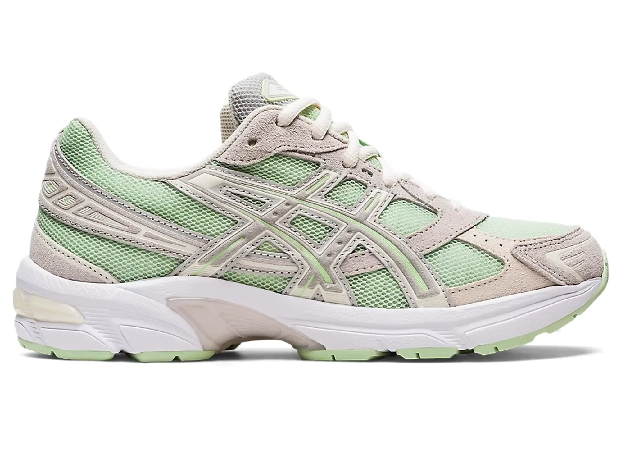 Asics Gel-1130