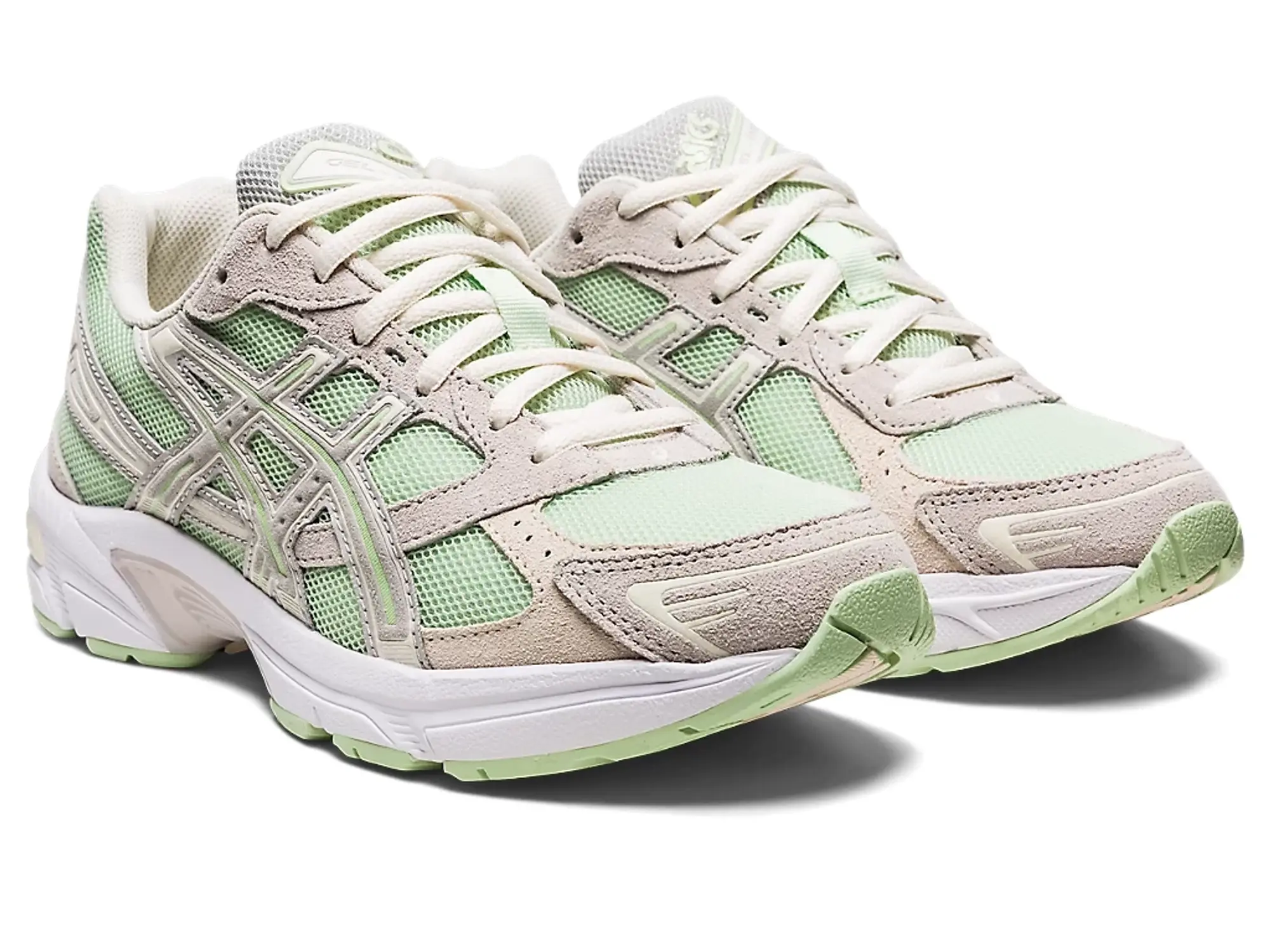 Asics Gel-1130