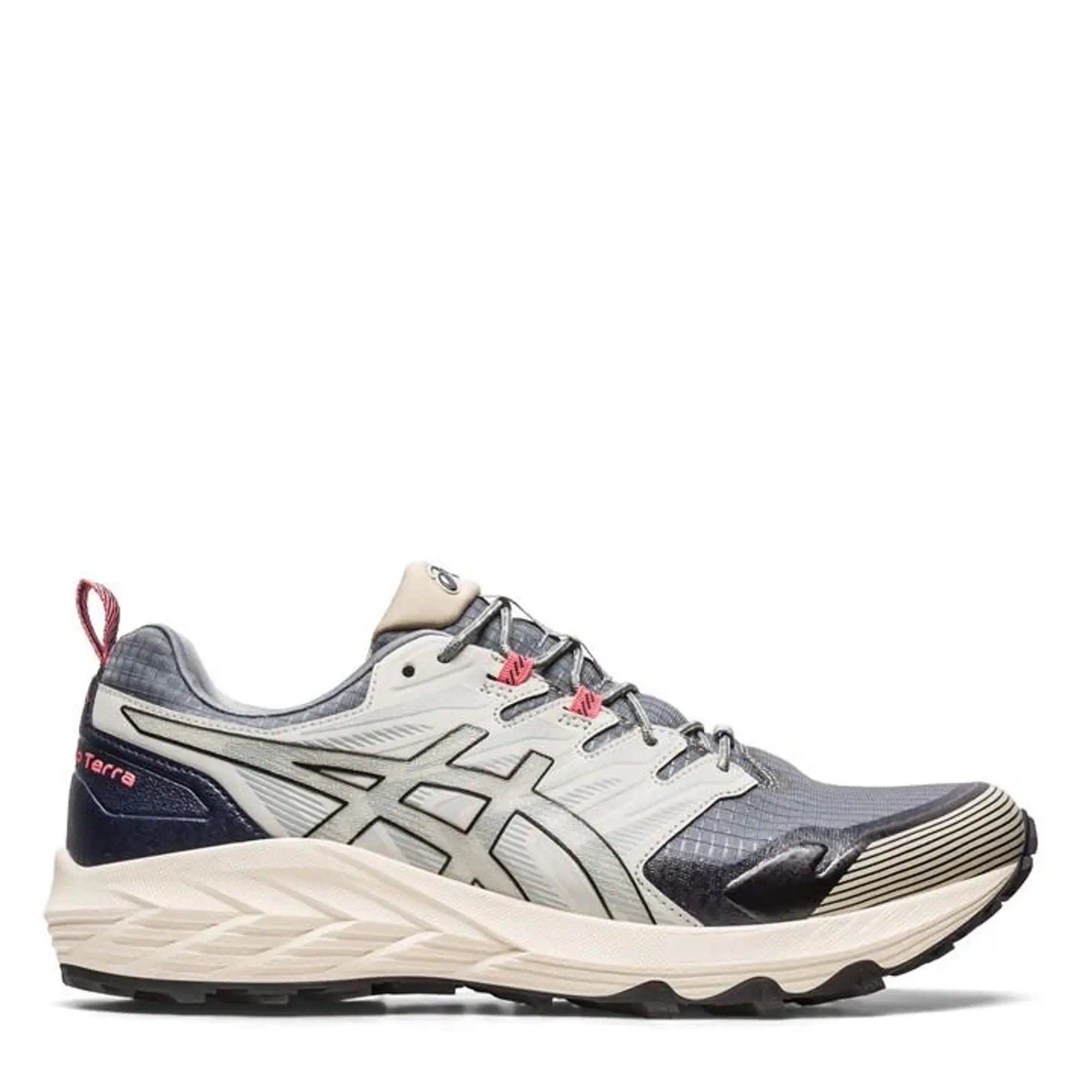 Asics Gel-Trabuco Terra Sps