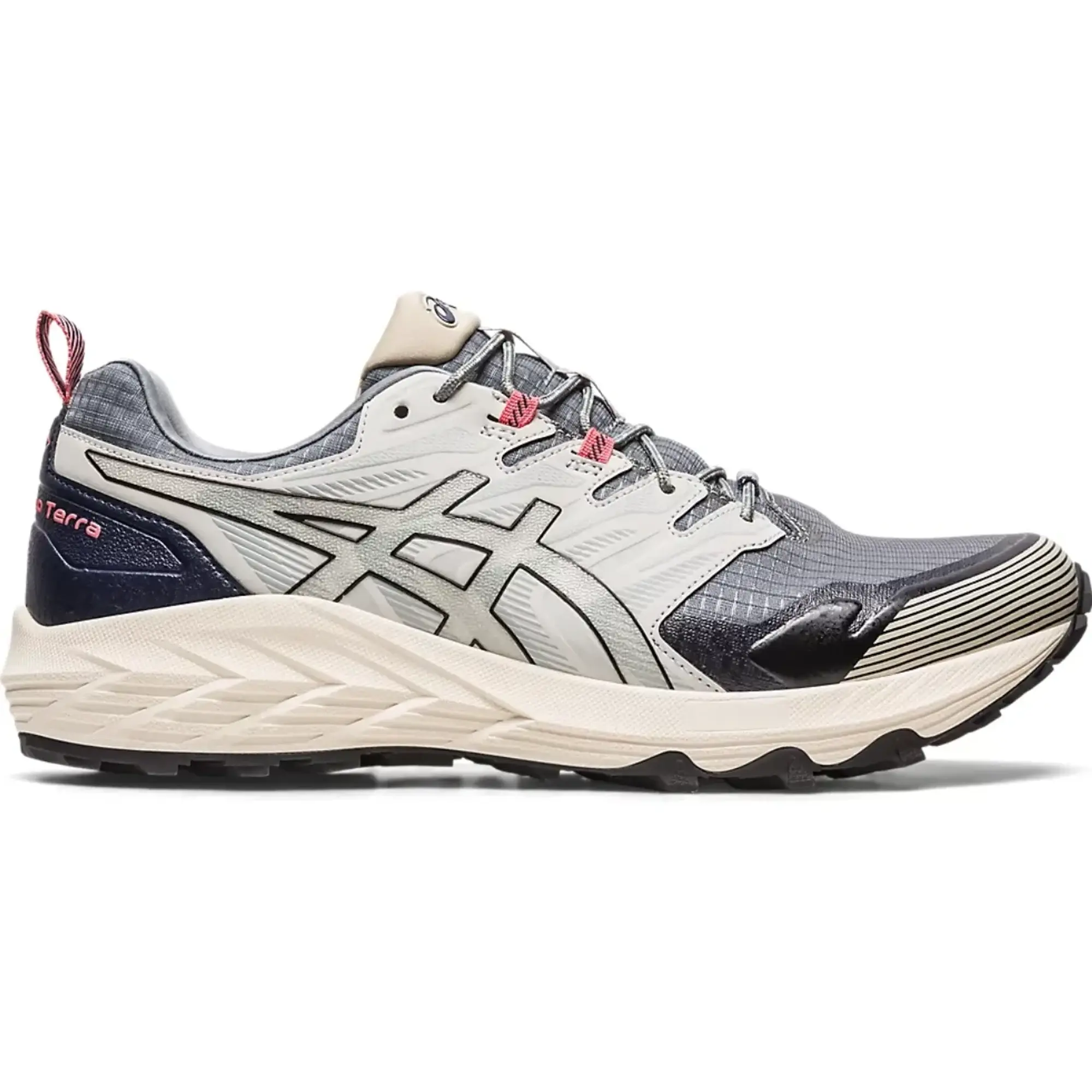 Asics Gel-Trabuco Terra Sps