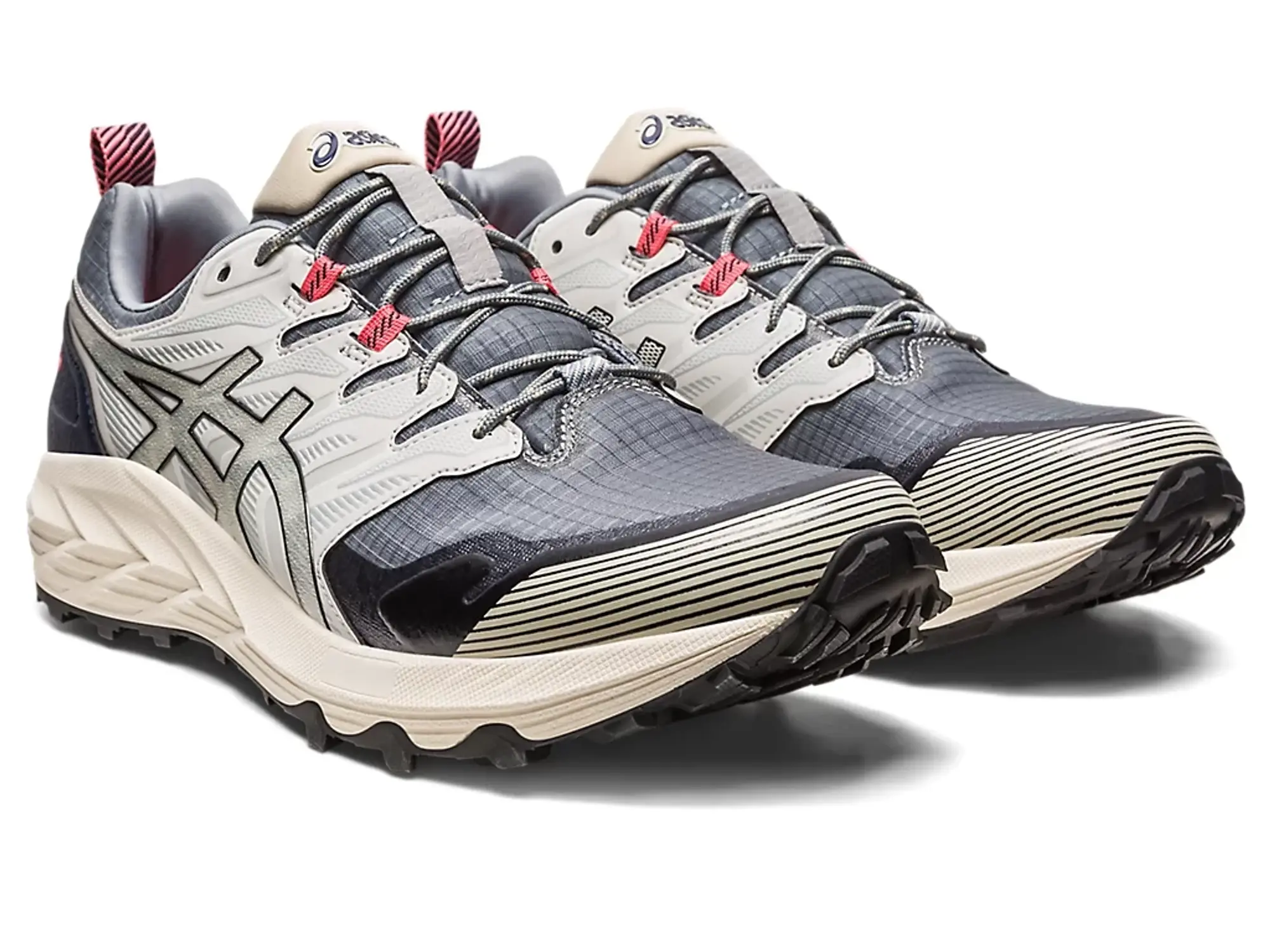 Asics Gel-Trabuco Terra Sps