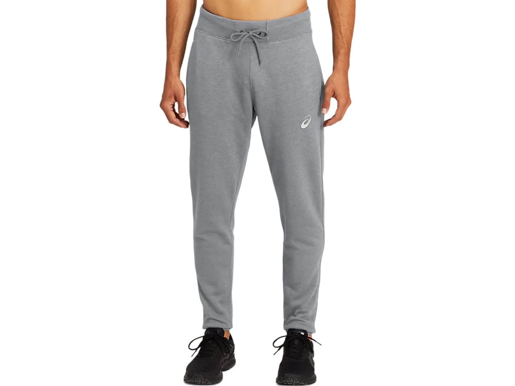 Asics Sport Knit Pant