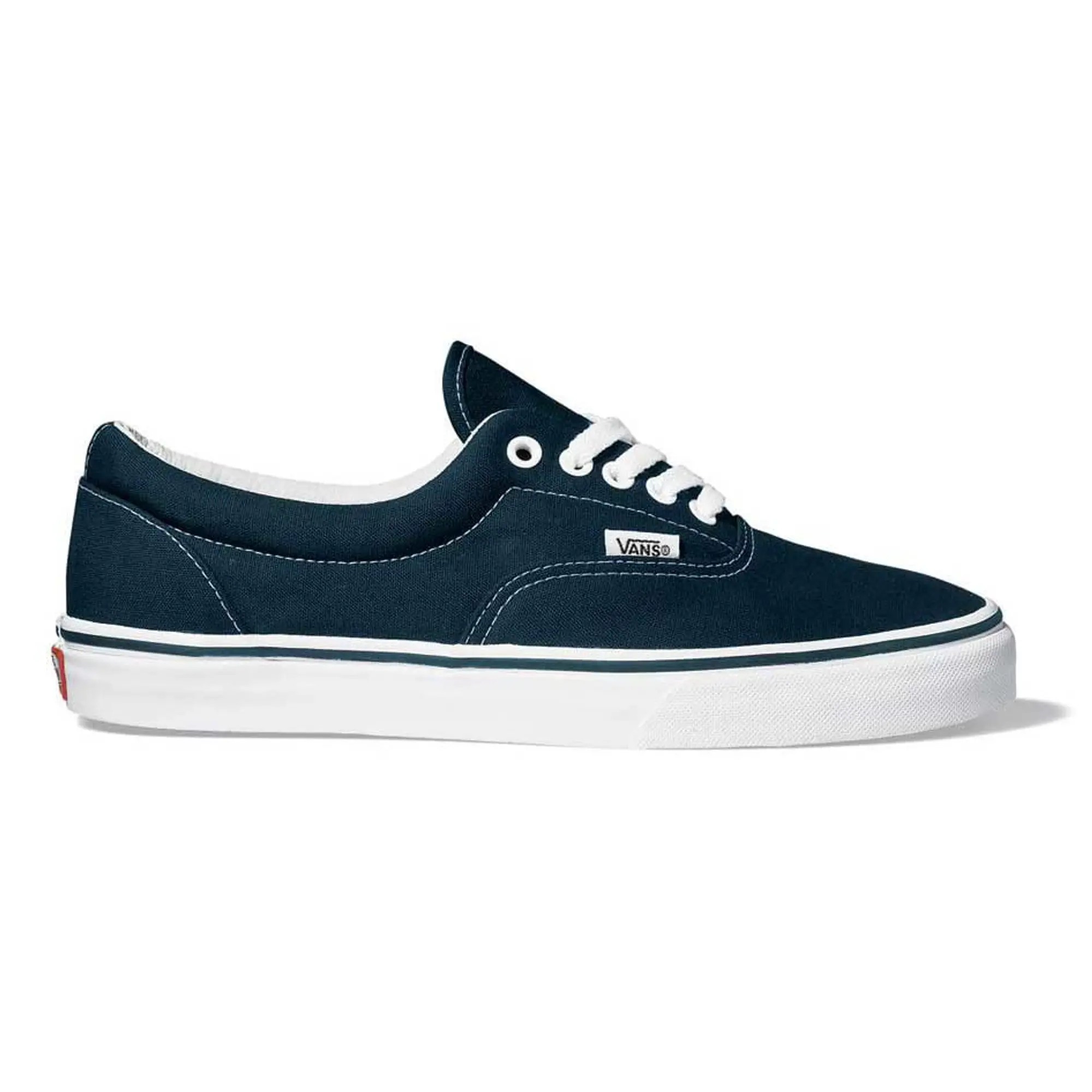 Vans - Era Shoes, Man, Blue