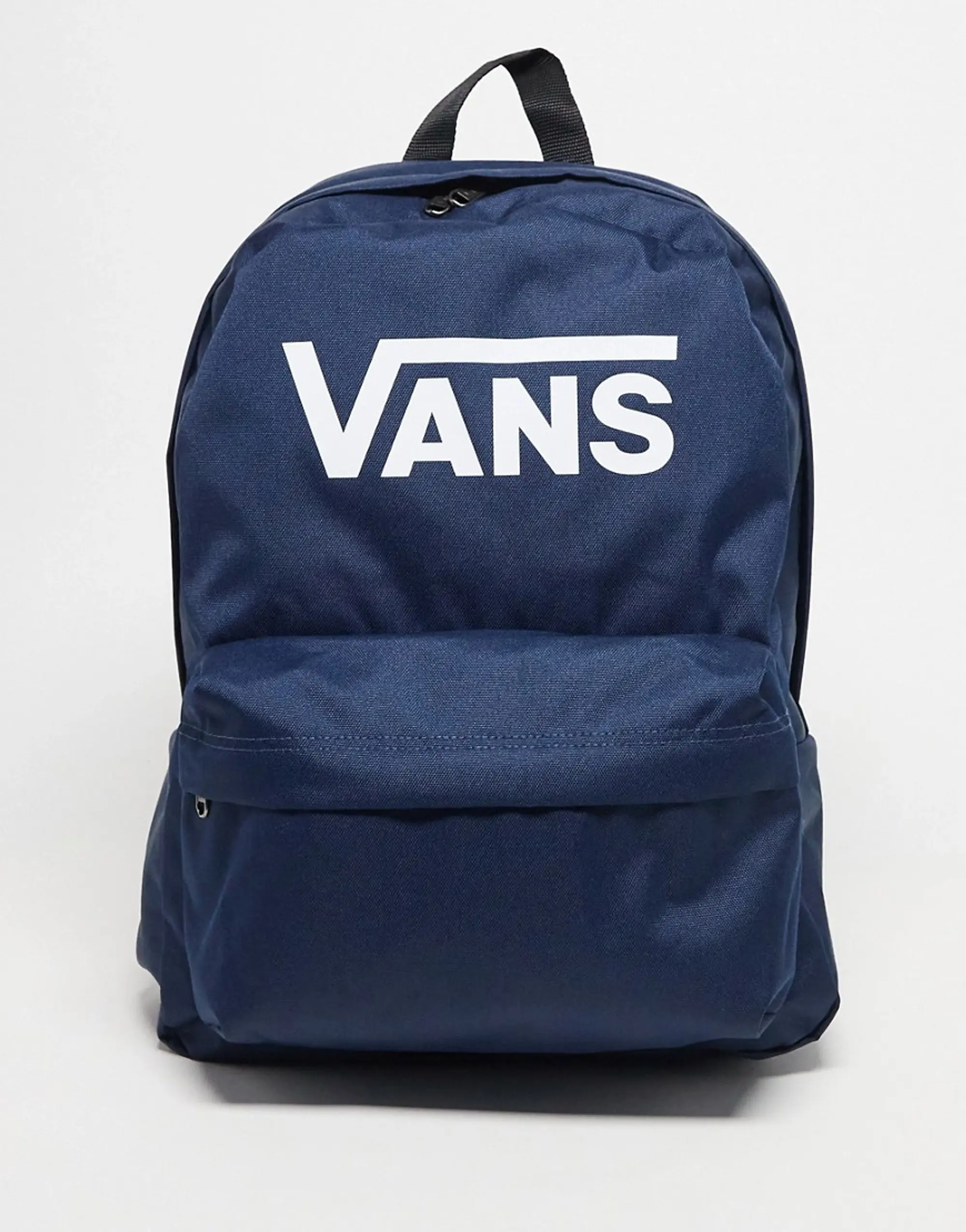 Vans  OLD SKOOL PRINT BACKPACK  men's Backpack in Marine