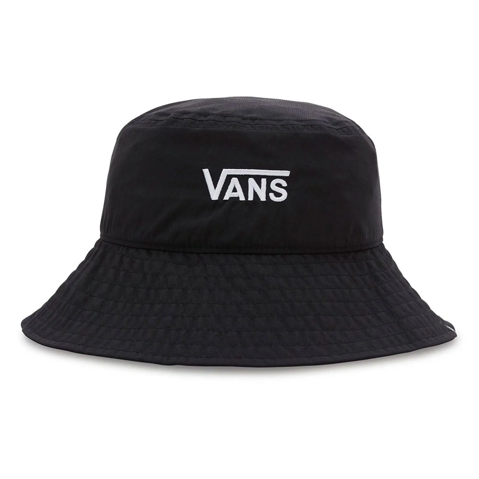 Vans Level Up Ii Bucket Hat