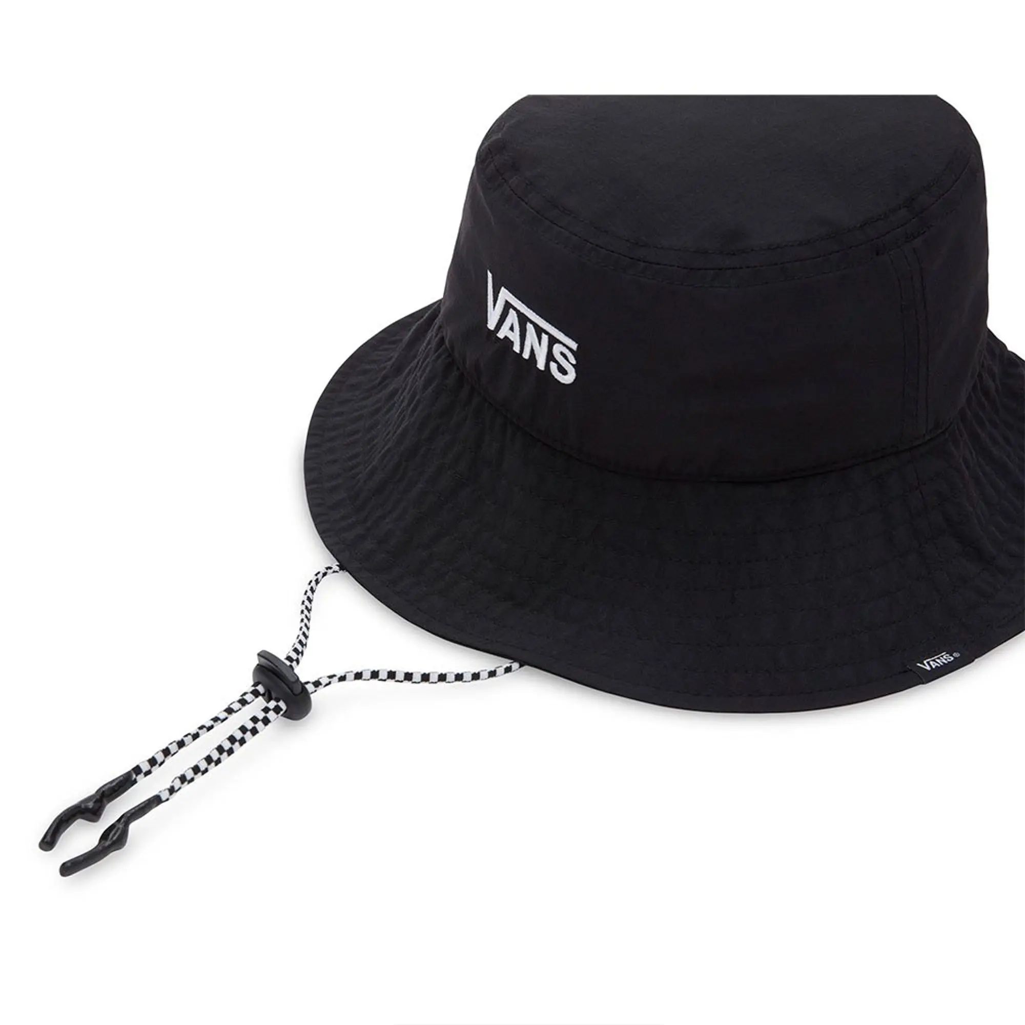 Vans Level Up Ii Bucket Hat