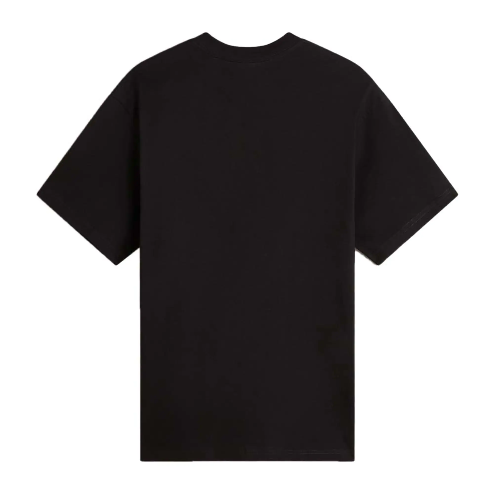 Vans Essential Loose Short Sleeve T-shirt