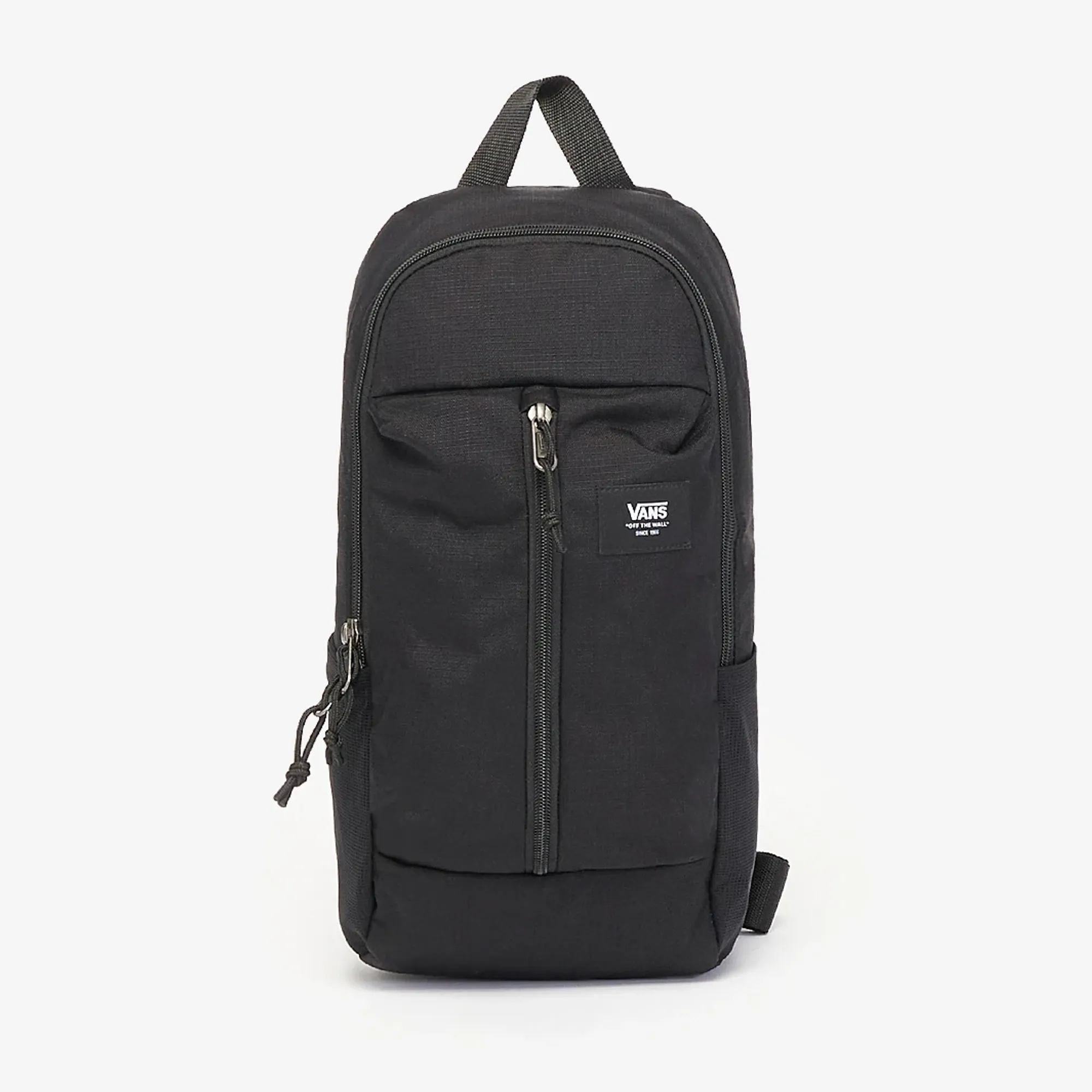 Vans Warp Sling Bag