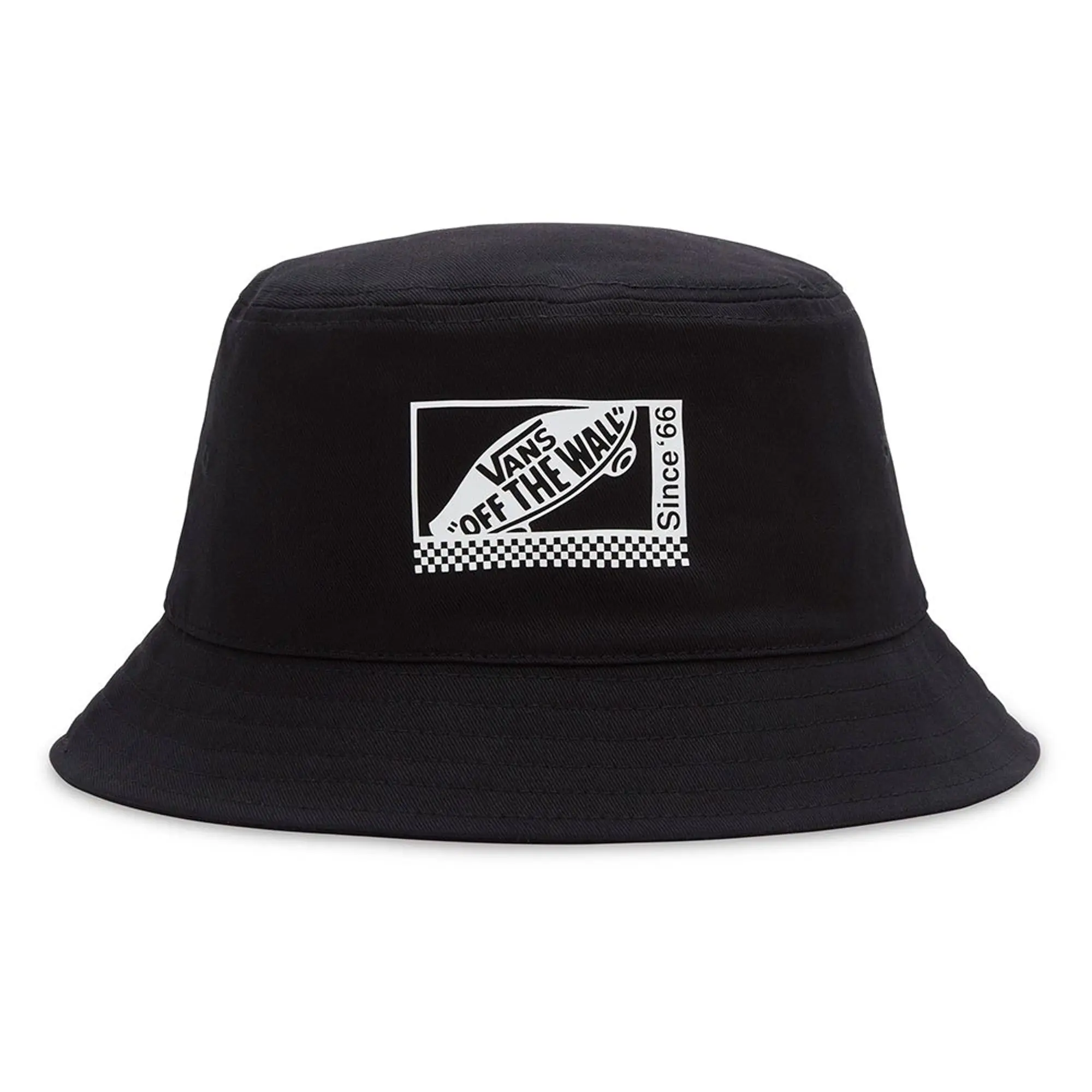Vans Undertone Ii Bucket Hat