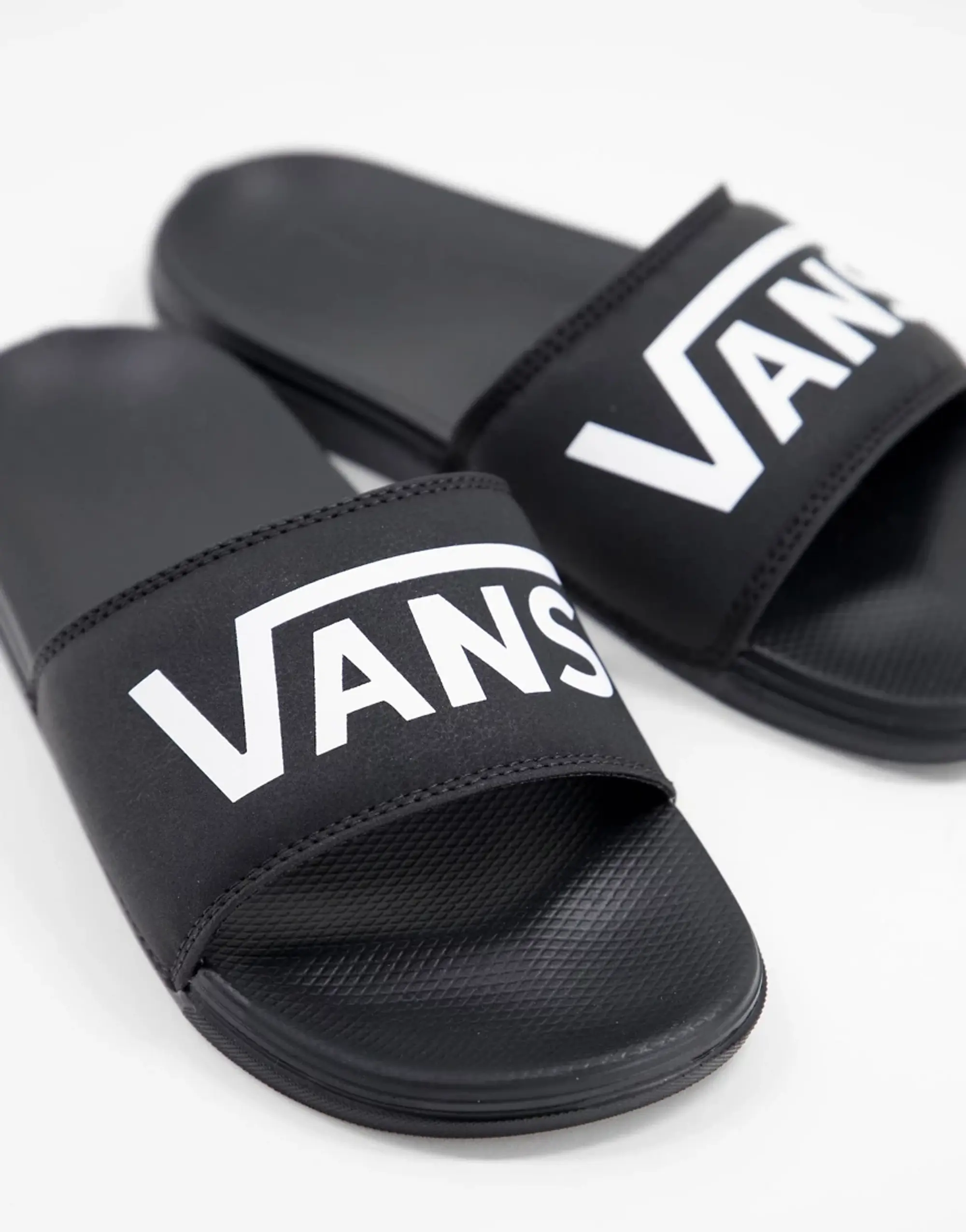 Vans La Costa Slide On