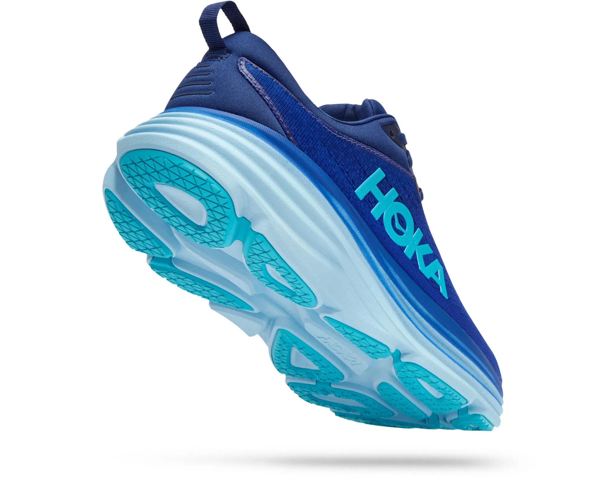 Hoka One One HOKA Men