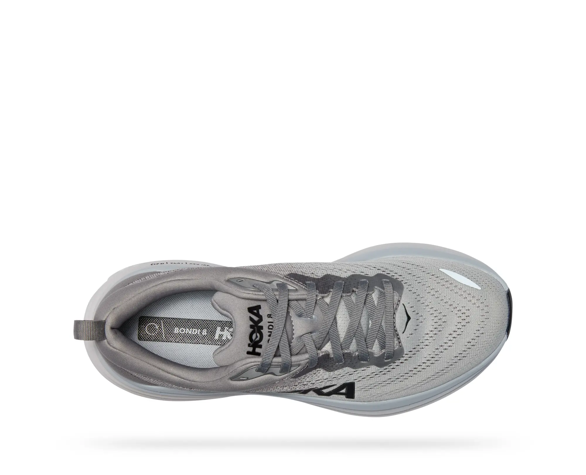 Hoka One One BONDI 8