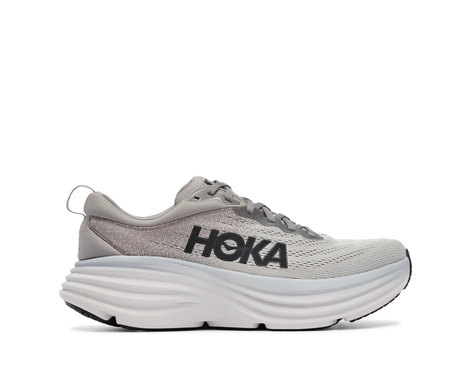 Hoka One One BONDI 8