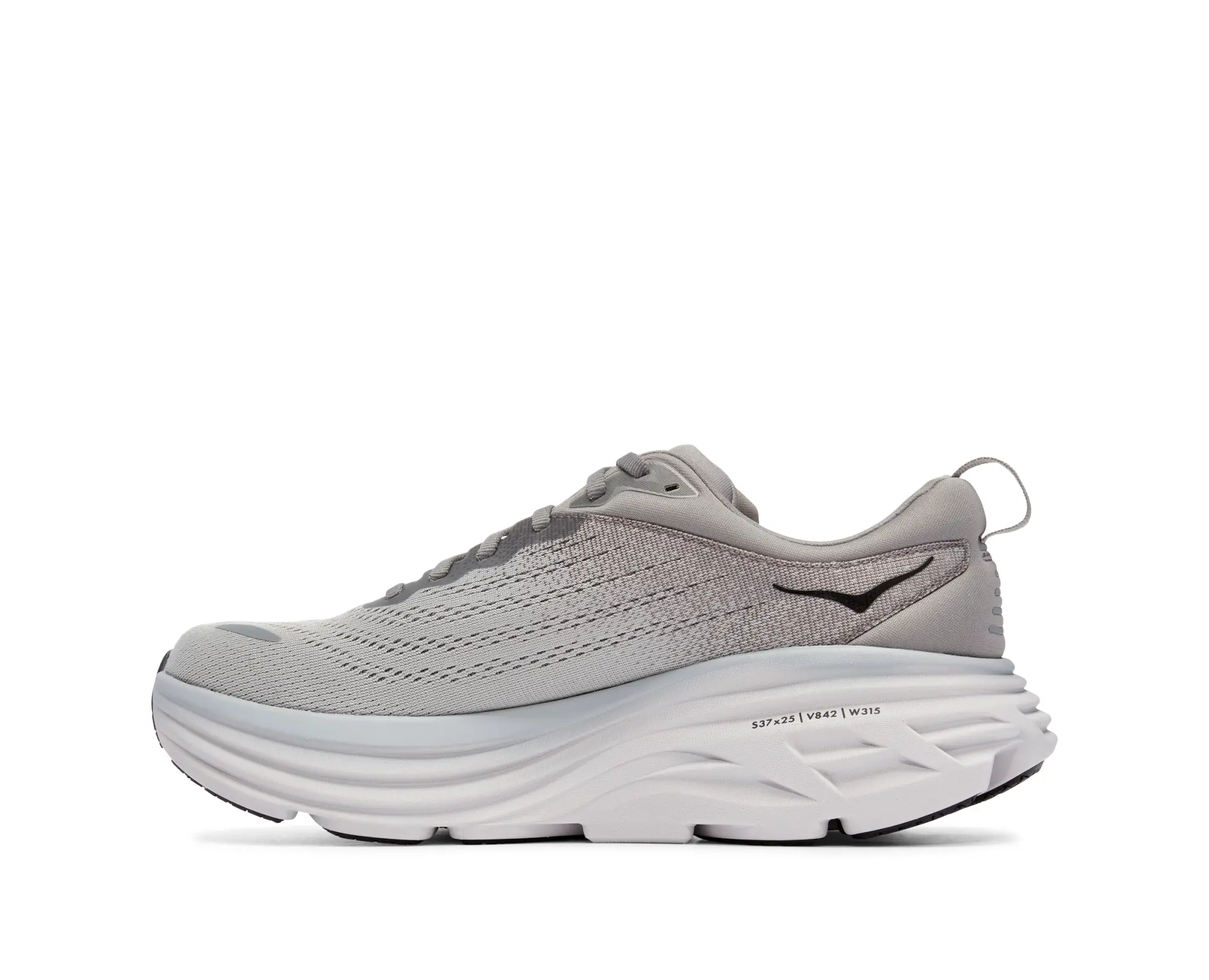 Hoka One One BONDI 8