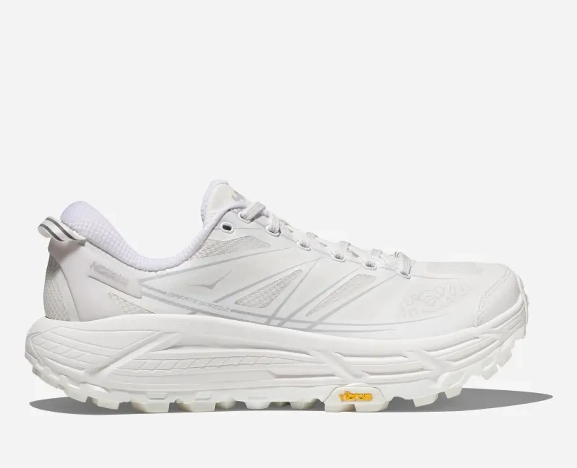 Hoka One One MAFATE SPEED 2